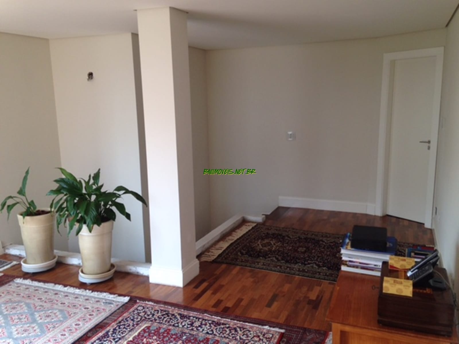 Apartamento, 4 quartos, 200 m² - Foto 7