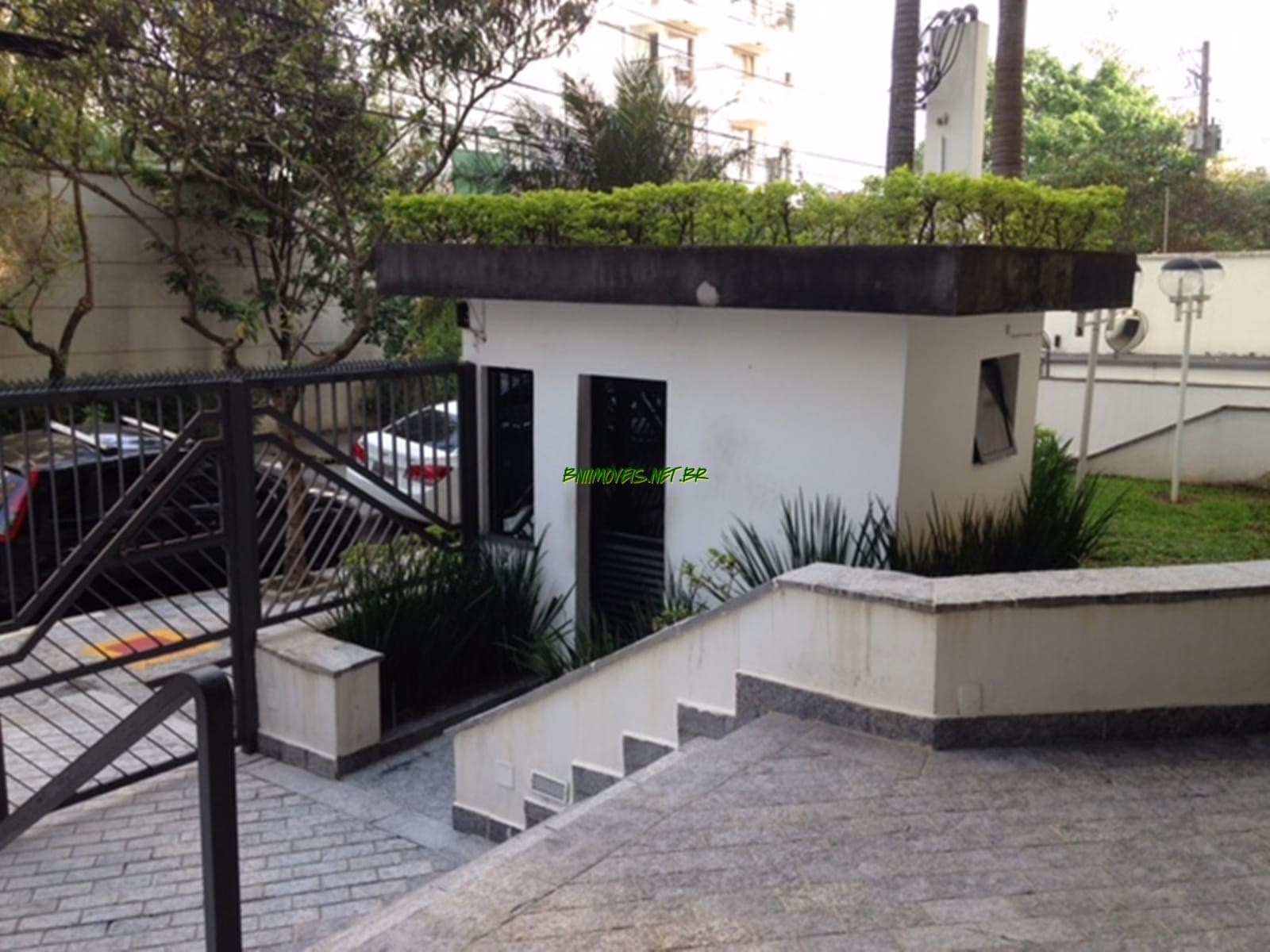 Apartamento, 4 quartos, 200 m² - Foto 13