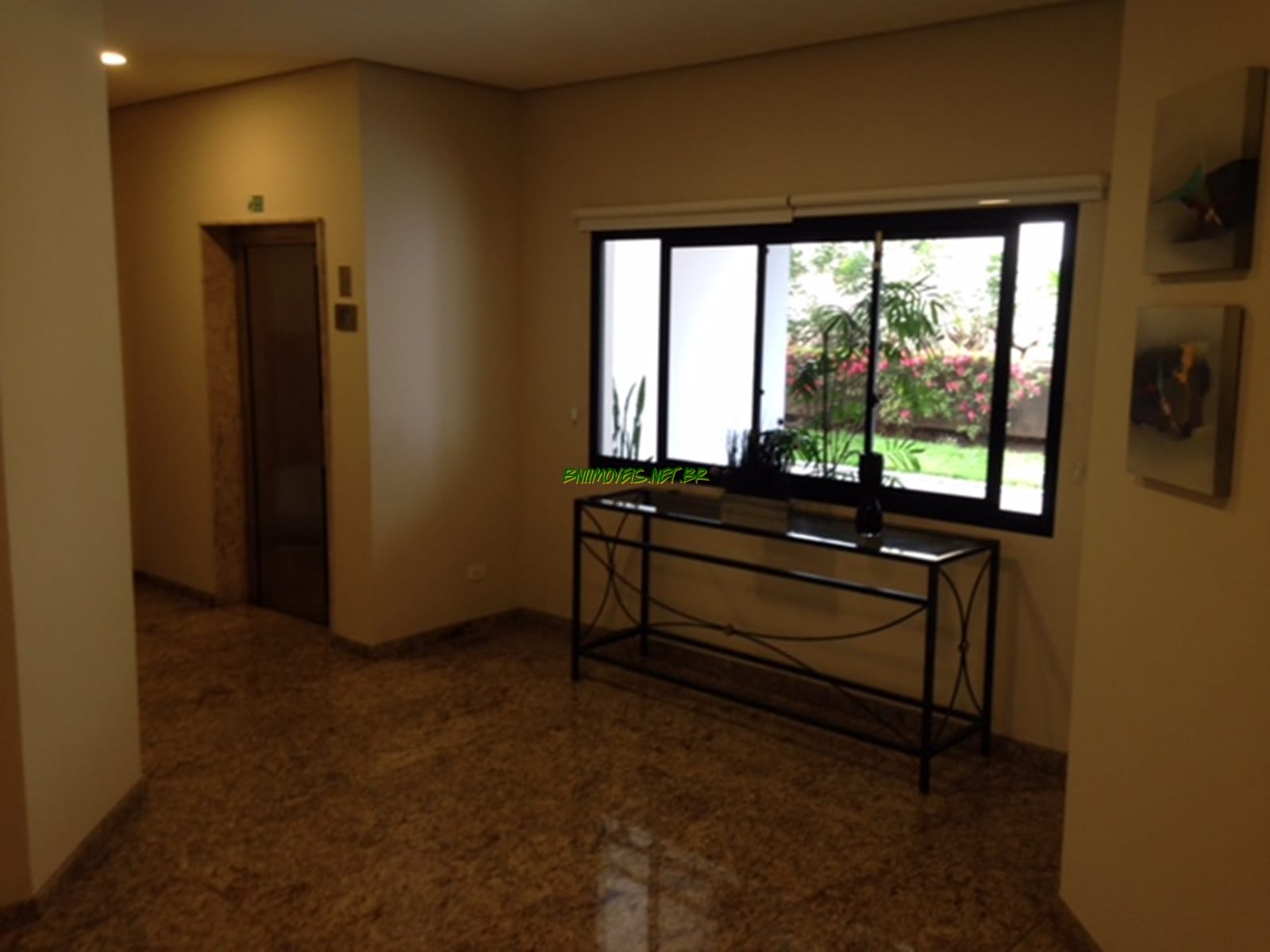 Apartamento, 4 quartos, 200 m² - Foto 2