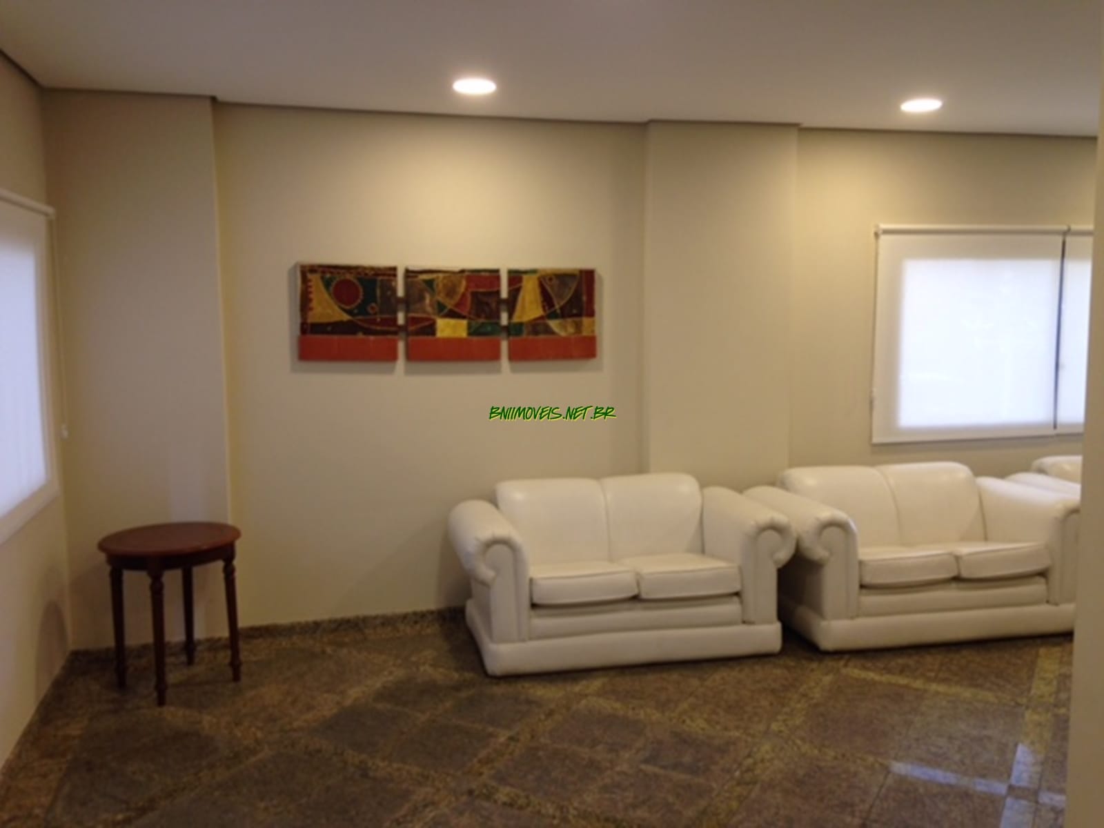 Apartamento, 4 quartos, 200 m² - Foto 17