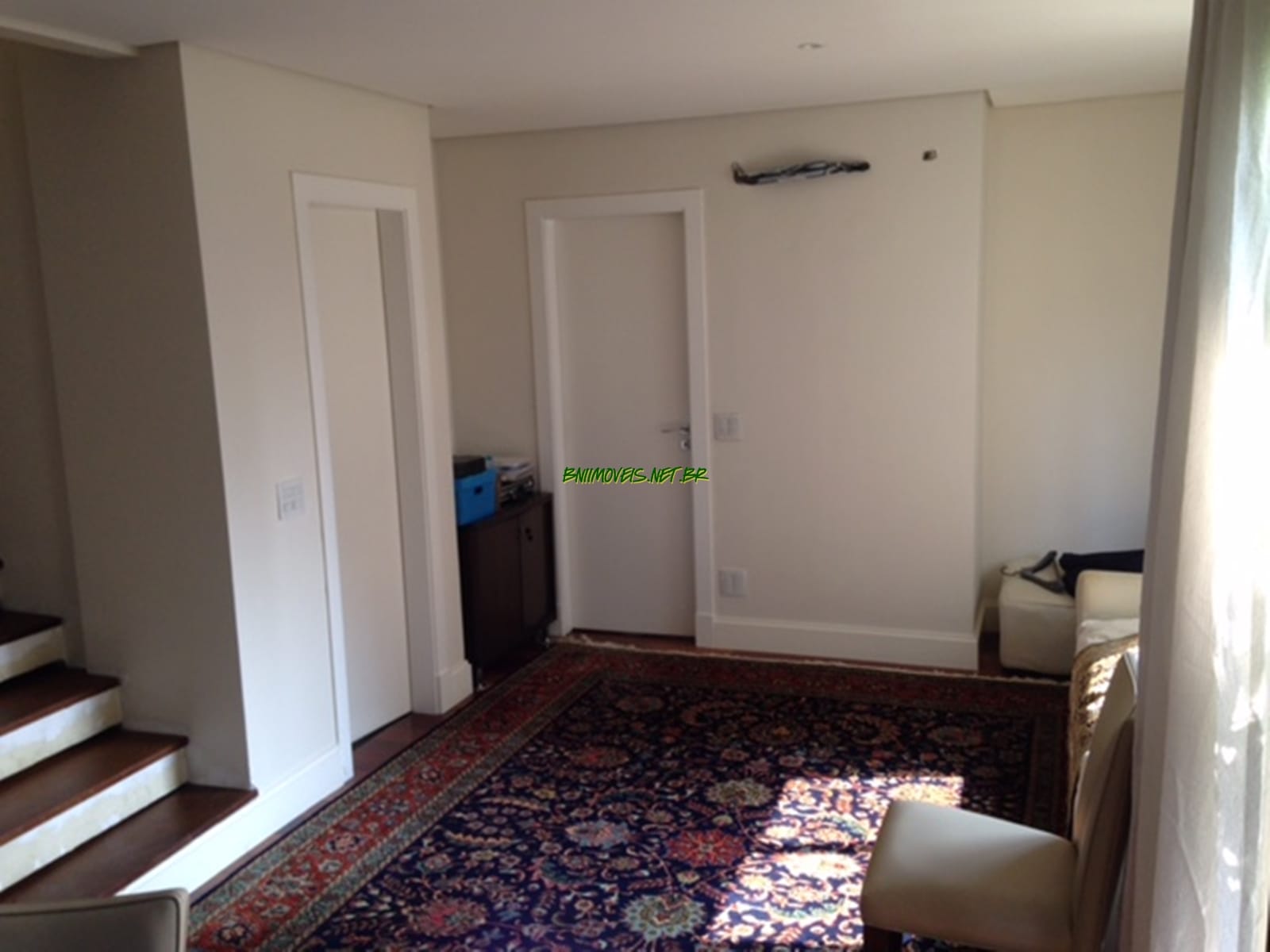 Apartamento, 4 quartos, 200 m² - Foto 11