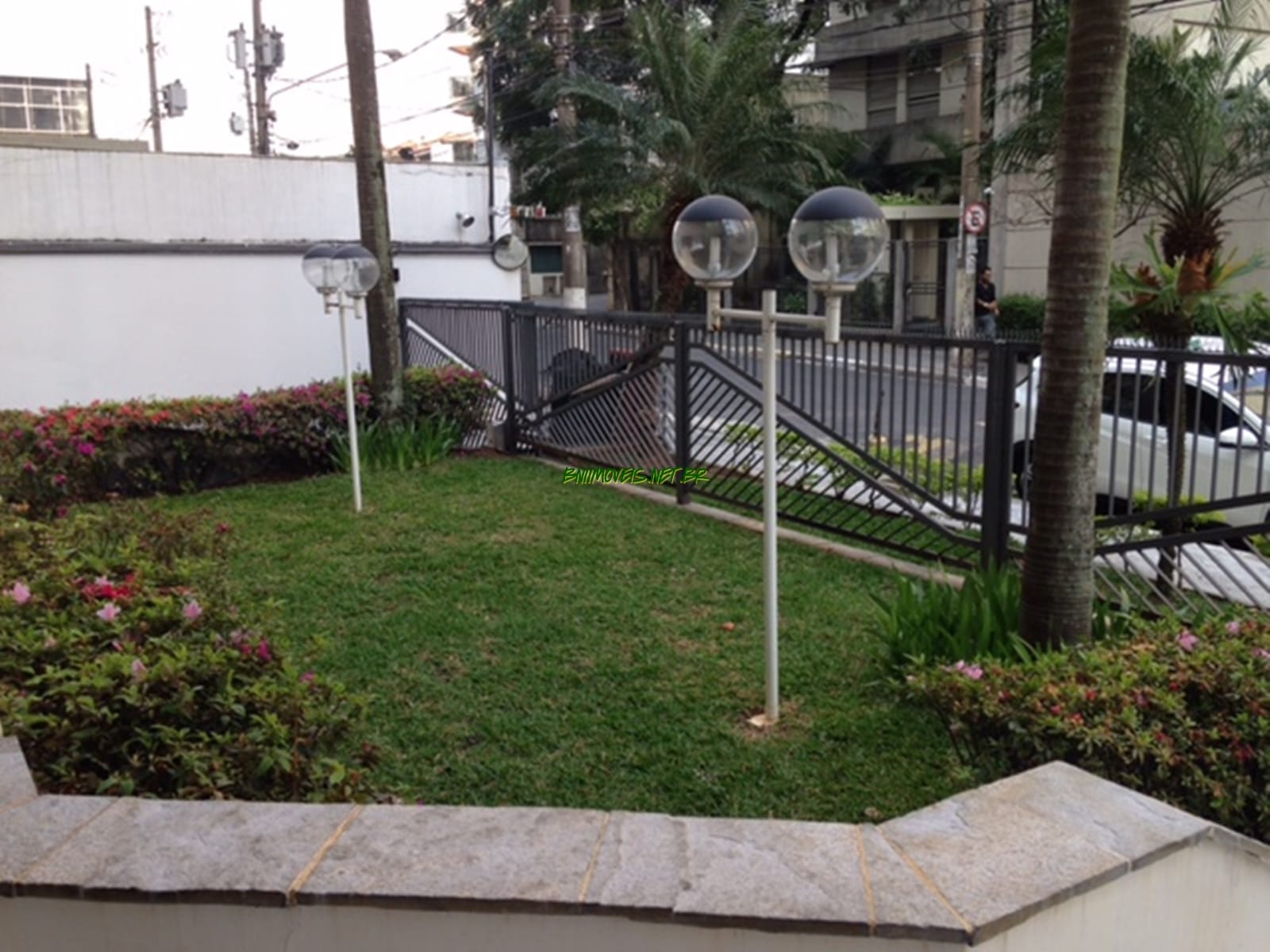 Apartamento, 4 quartos, 200 m² - Foto 21