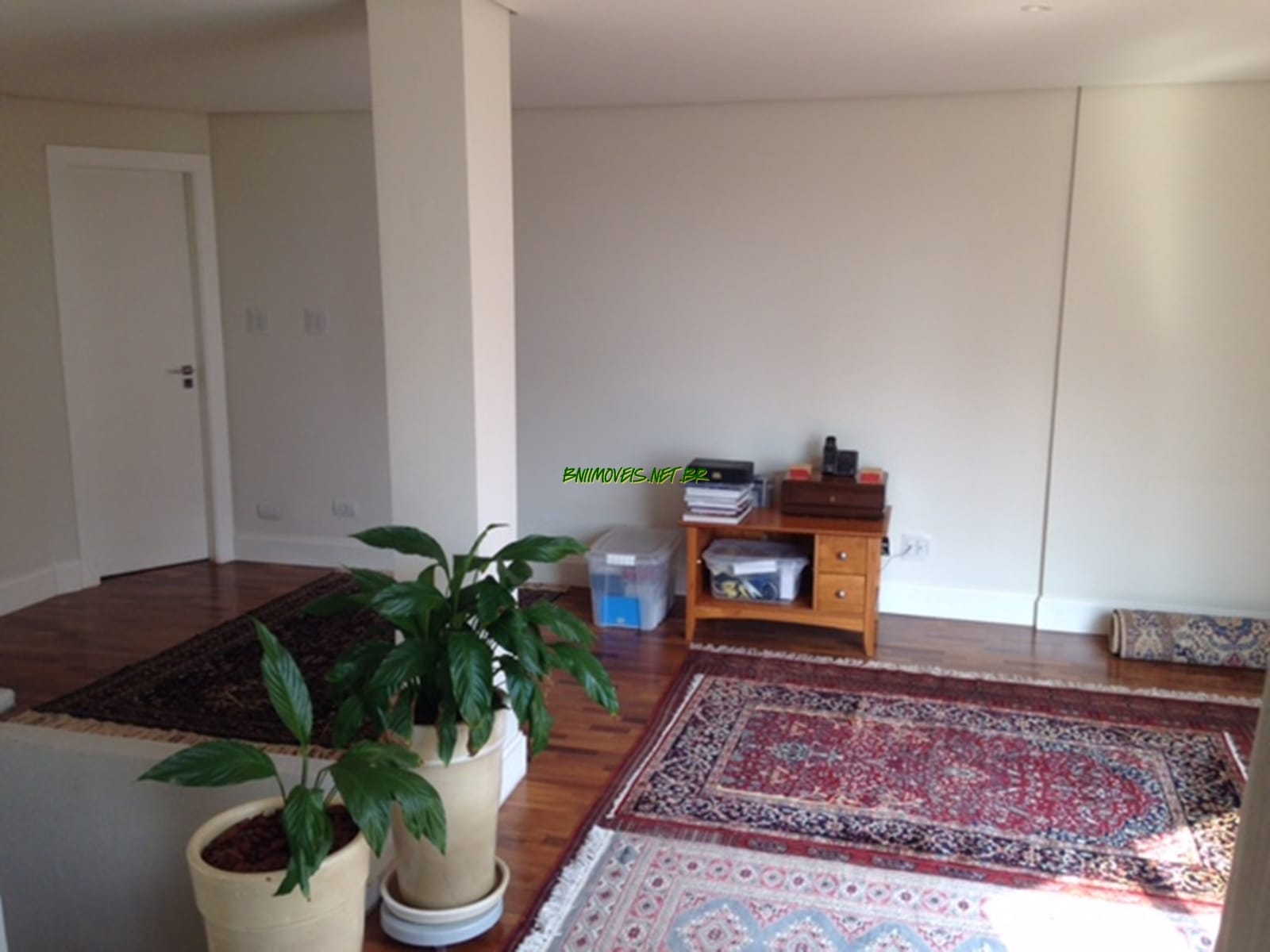 Apartamento, 4 quartos, 200 m² - Foto 20