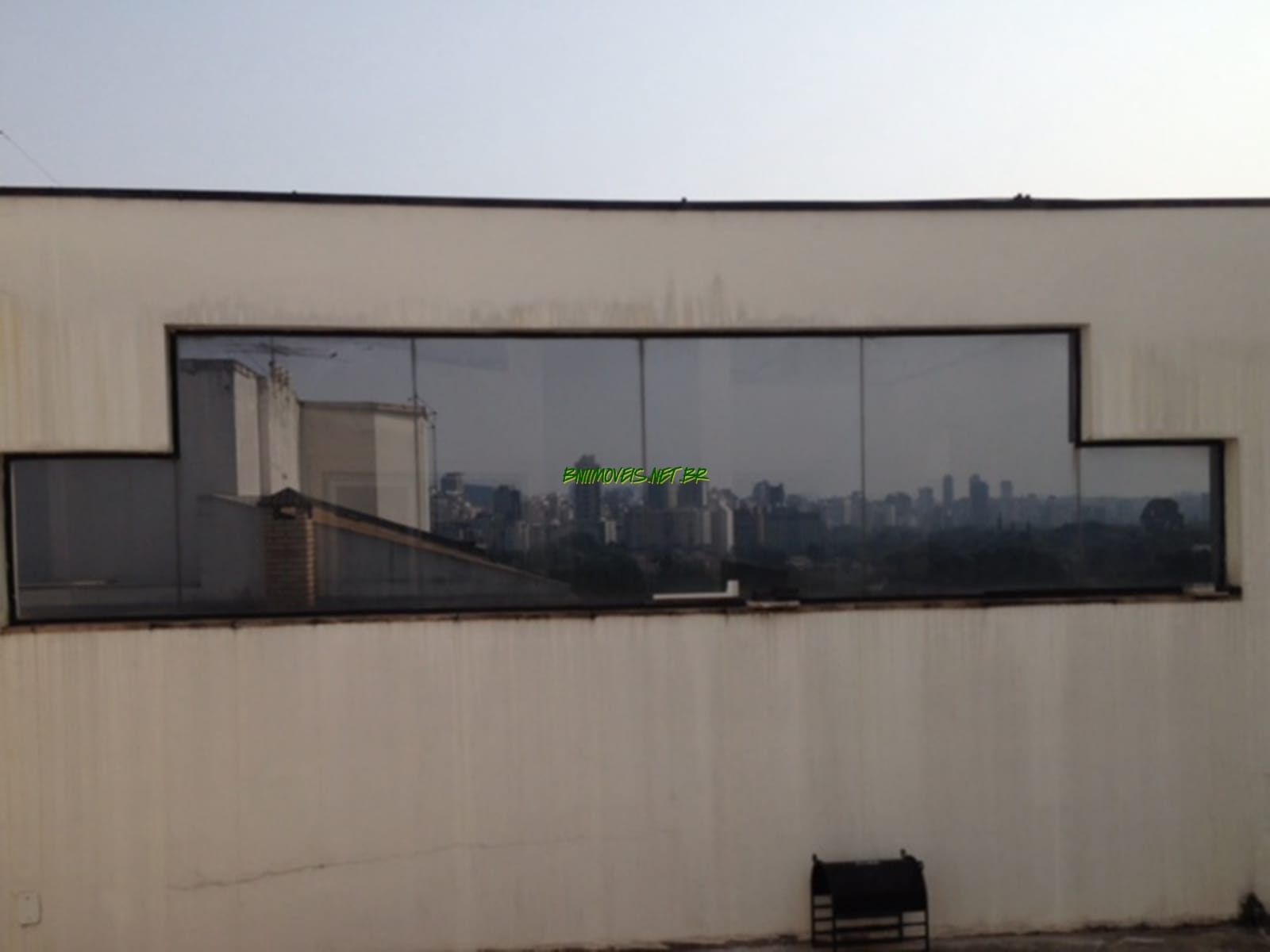 Apartamento, 4 quartos, 200 m² - Foto 9