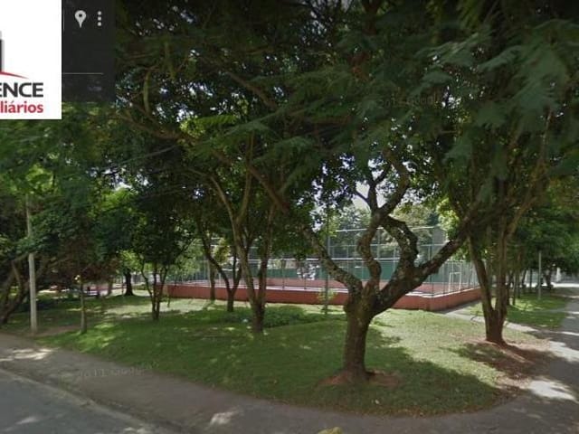 Foto do Apartamento - Apartamento residencial à venda, Conjunto Residencial Trinta e Um de Março, São José dos Campos. | INDEPENDENCE NEGOCIOS IMOBILIARIOS LTDA