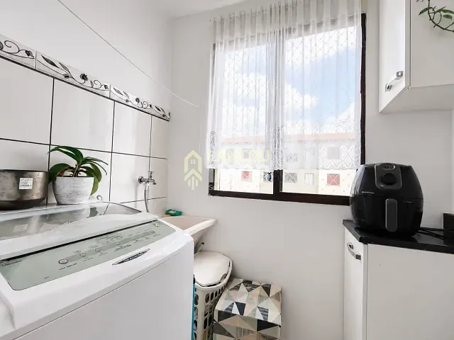 Apartamento 2 quartos e 1 banheiro, à venda, no bairro Medeiros em Jundiaí