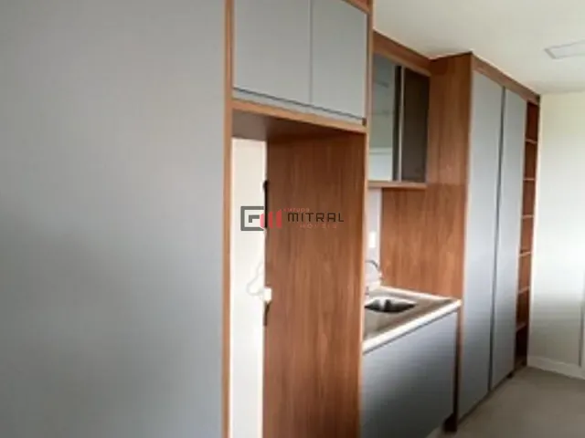 Apartamento 3 quartos e 3 banheiros, à venda, no bairro Gleba Fazenda Palhano em Londrina