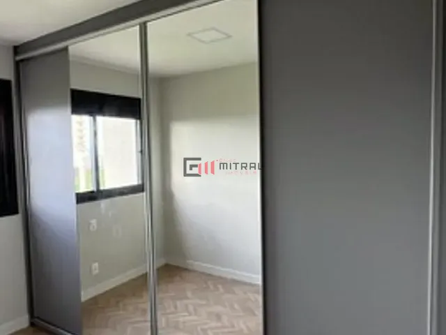 Apartamento 3 quartos e 3 banheiros, à venda, no bairro Gleba Fazenda Palhano em Londrina