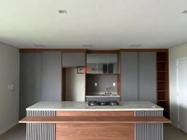 Apartamento 3 quartos e 3 banheiros, à venda, no bairro Gleba Fazenda Palhano em Londrina