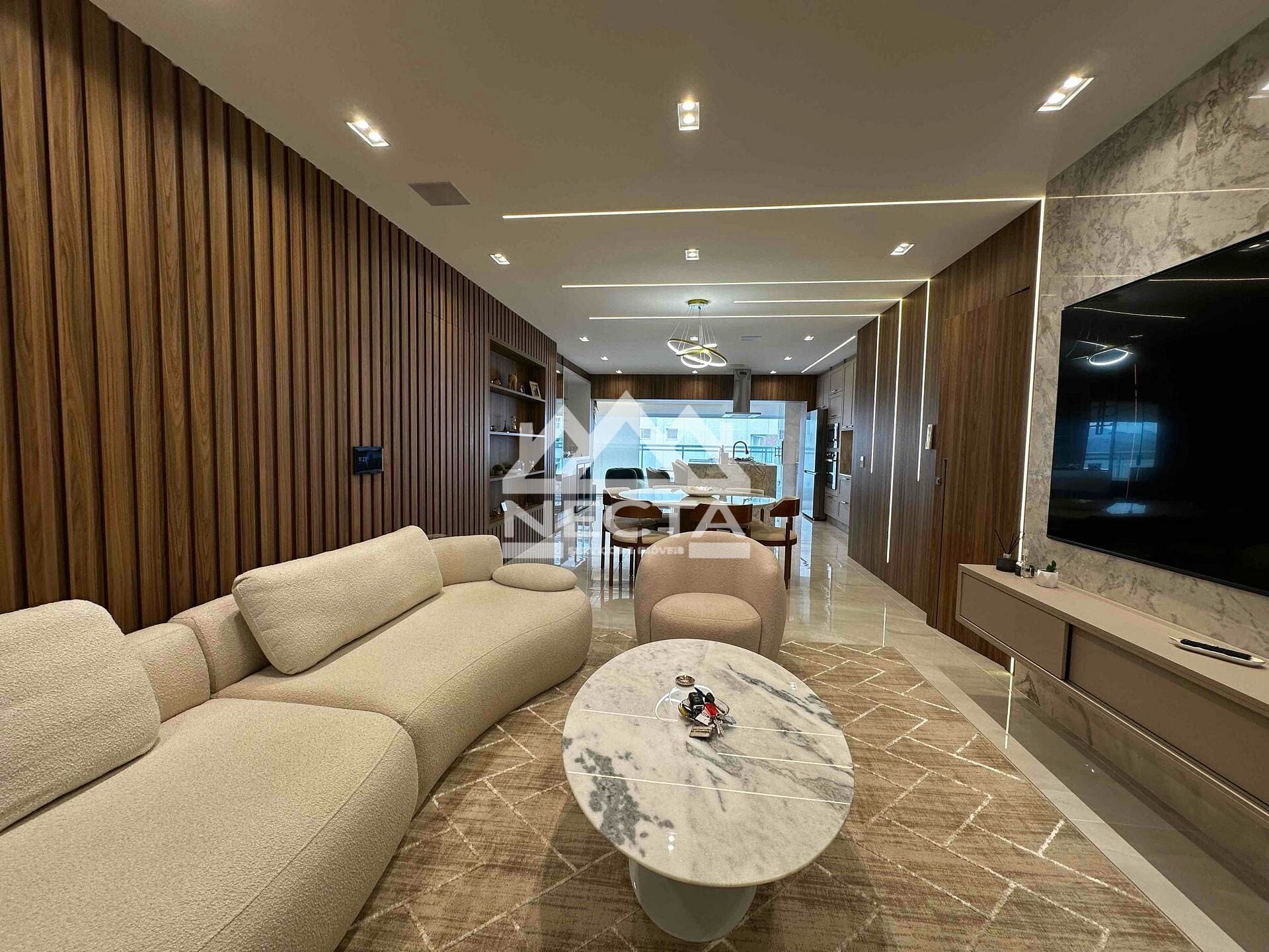 Apartamento, 2 quartos, 144 m² - Foto 51