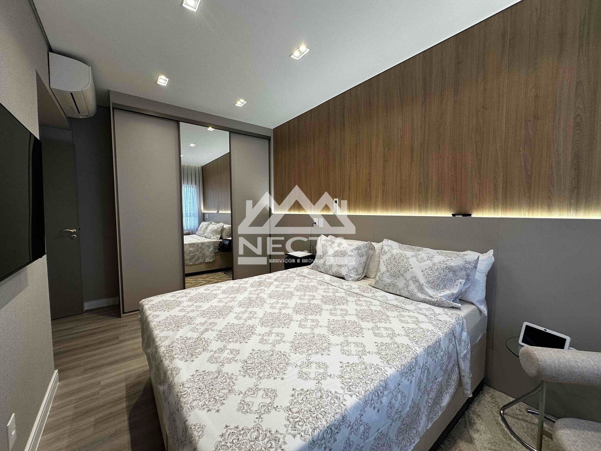 Apartamento, 2 quartos, 144 m² - Foto 23