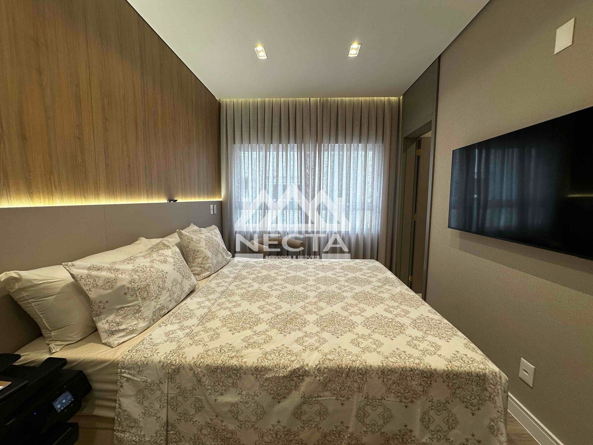 Apartamento, 2 quartos, 144 m² - Foto 22