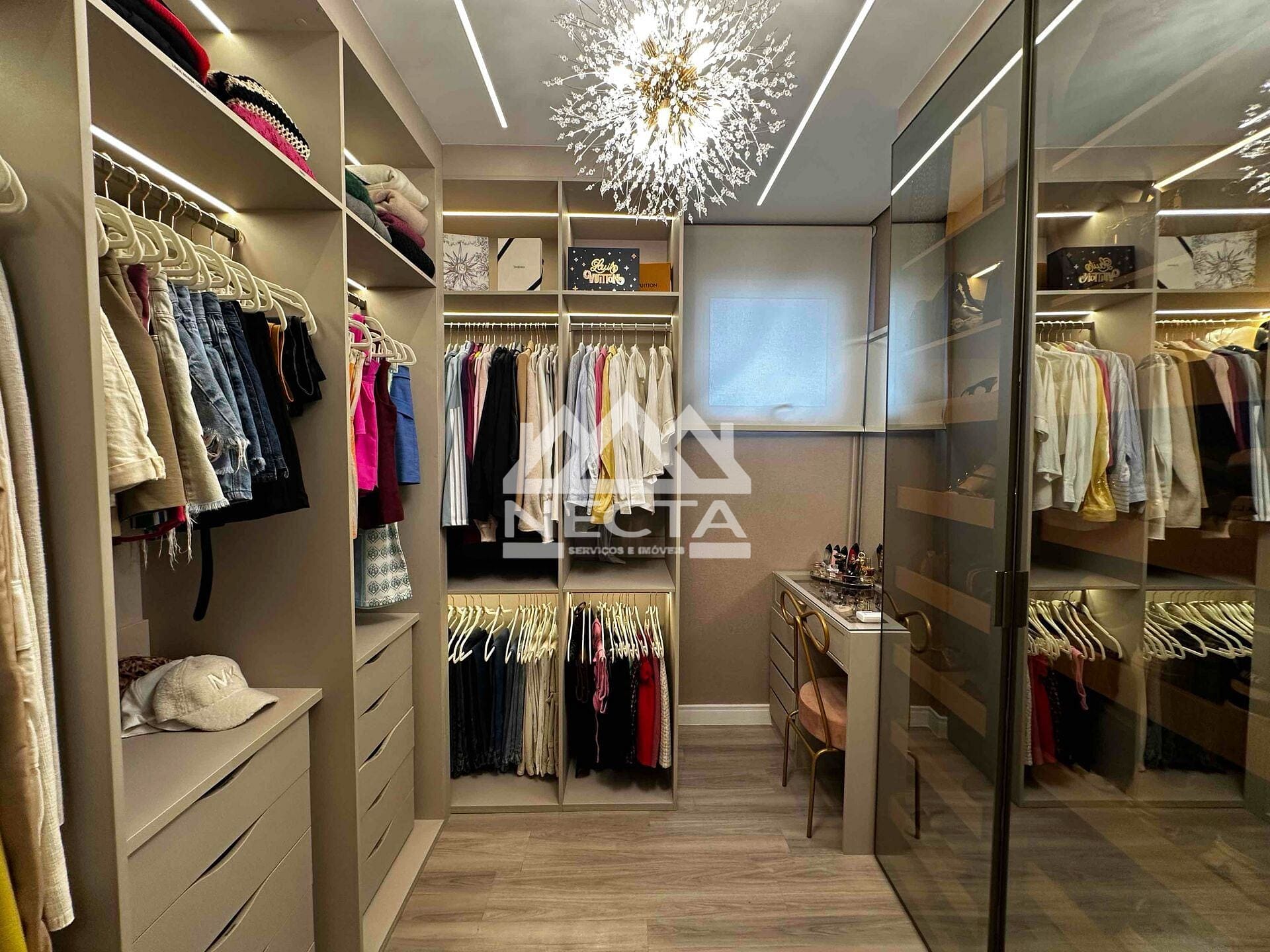 Apartamento, 2 quartos, 144 m² - Foto 30