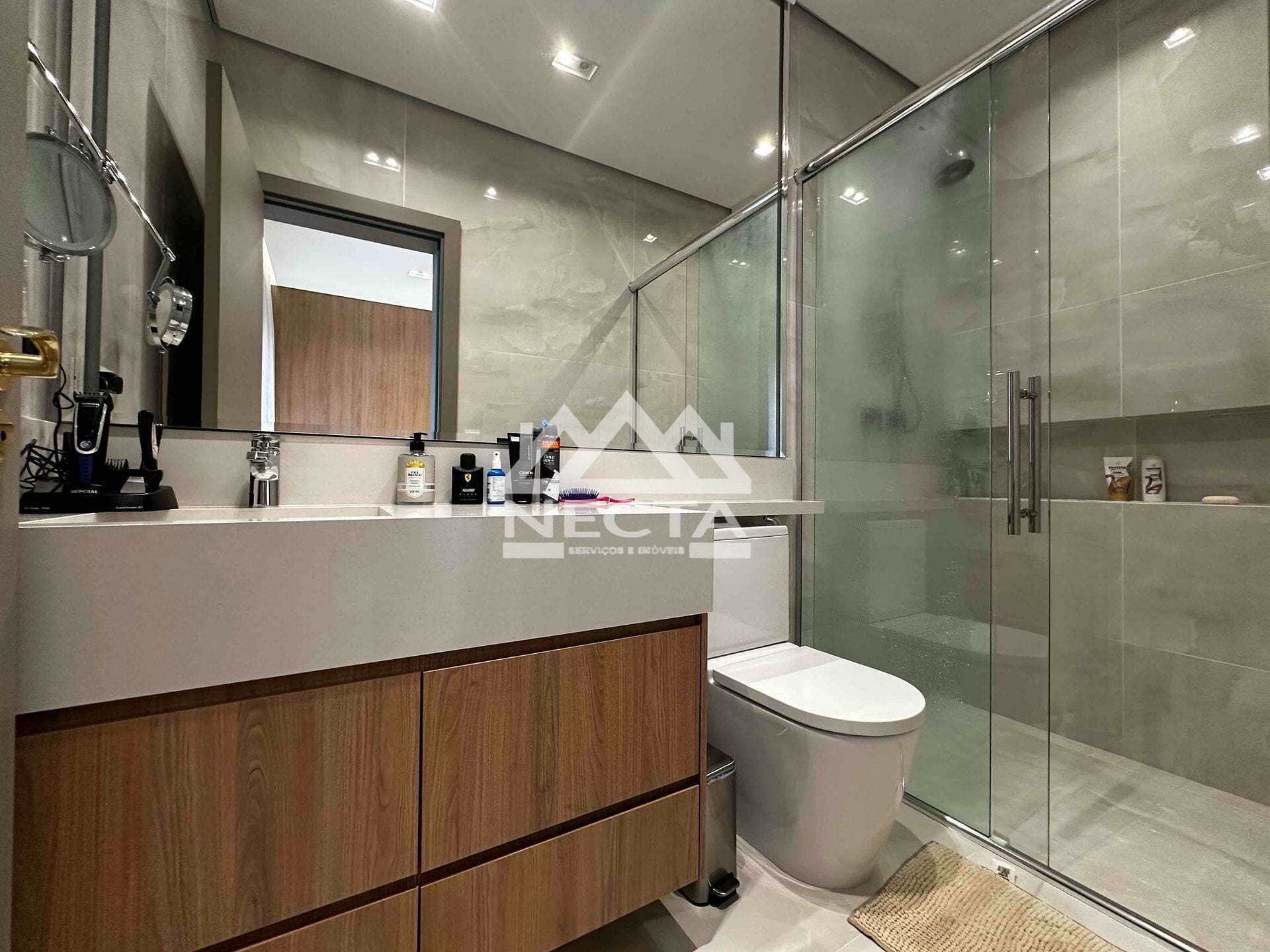 Apartamento, 2 quartos, 144 m² - Foto 24