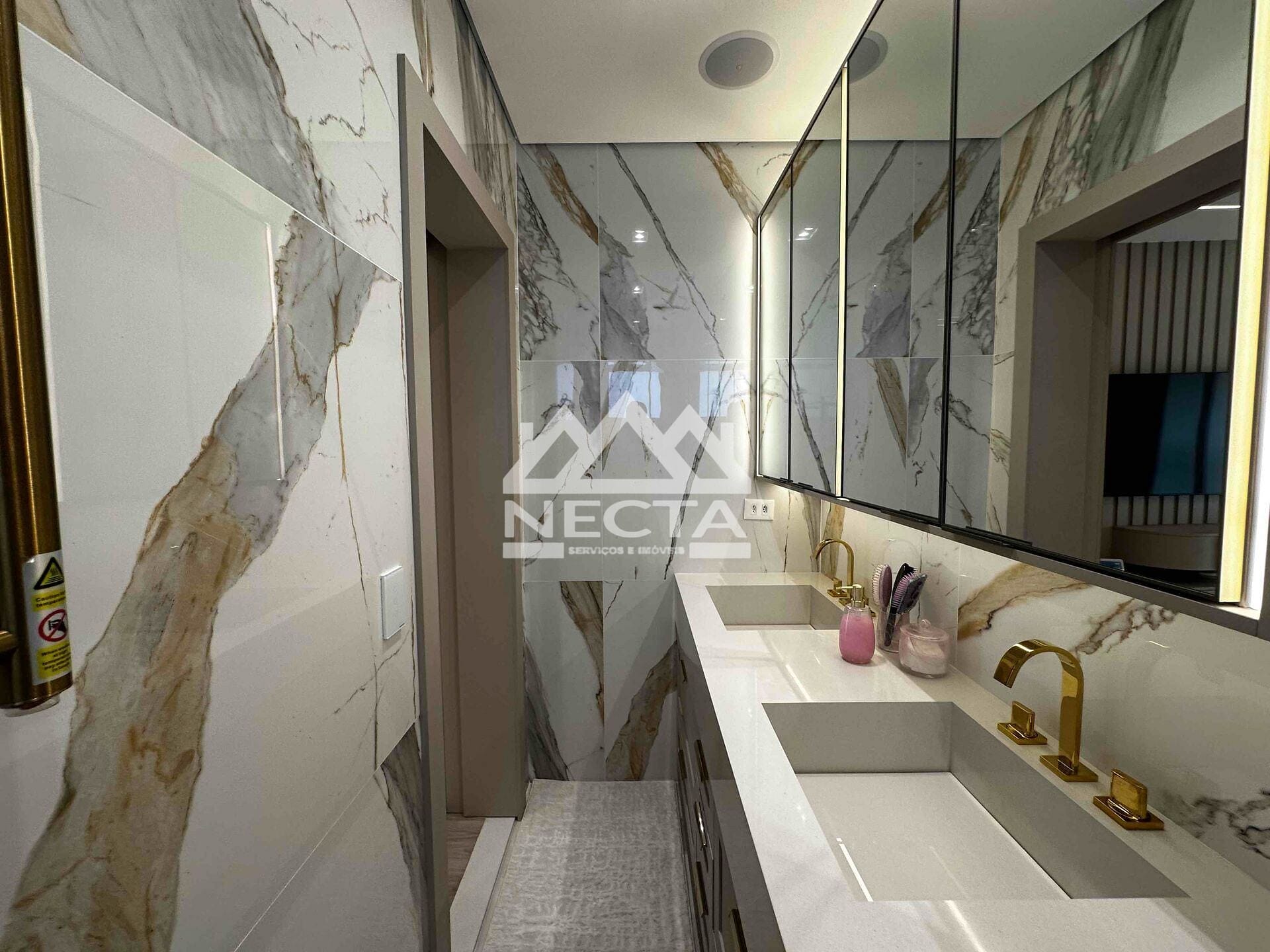 Apartamento, 2 quartos, 144 m² - Foto 27