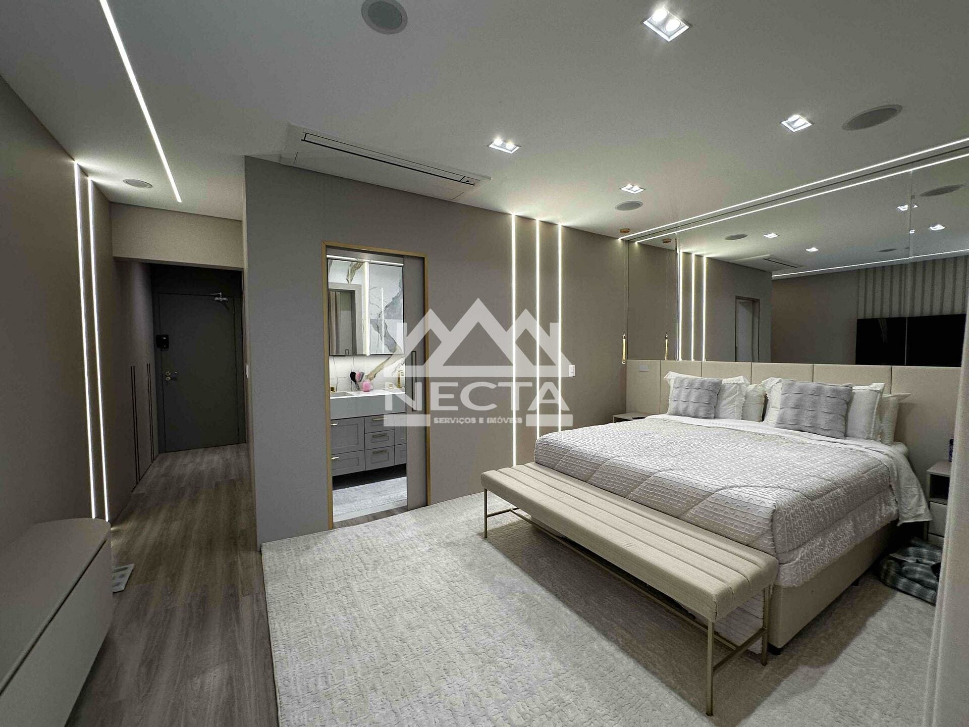 Apartamento, 2 quartos, 144 m² - Foto 31