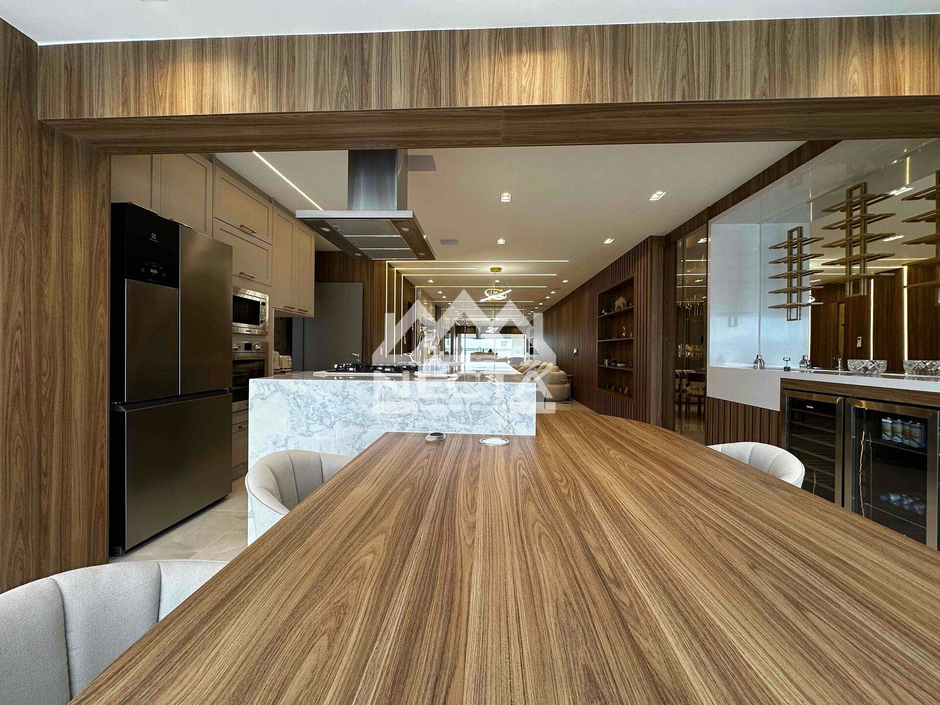 Apartamento, 2 quartos, 144 m² - Foto 16