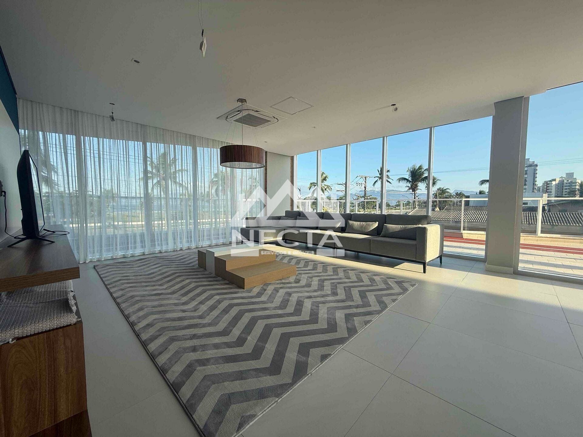 Apartamento, 2 quartos, 144 m² - Foto 46