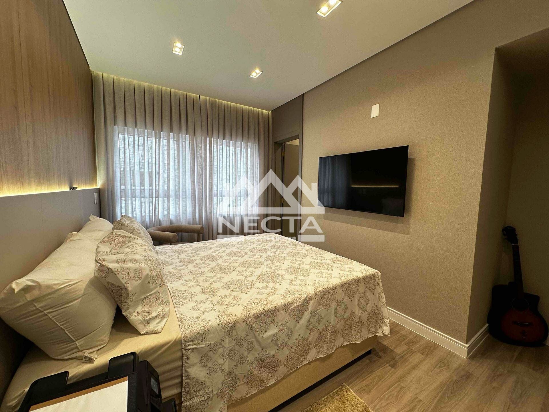 Apartamento, 2 quartos, 144 m² - Foto 21