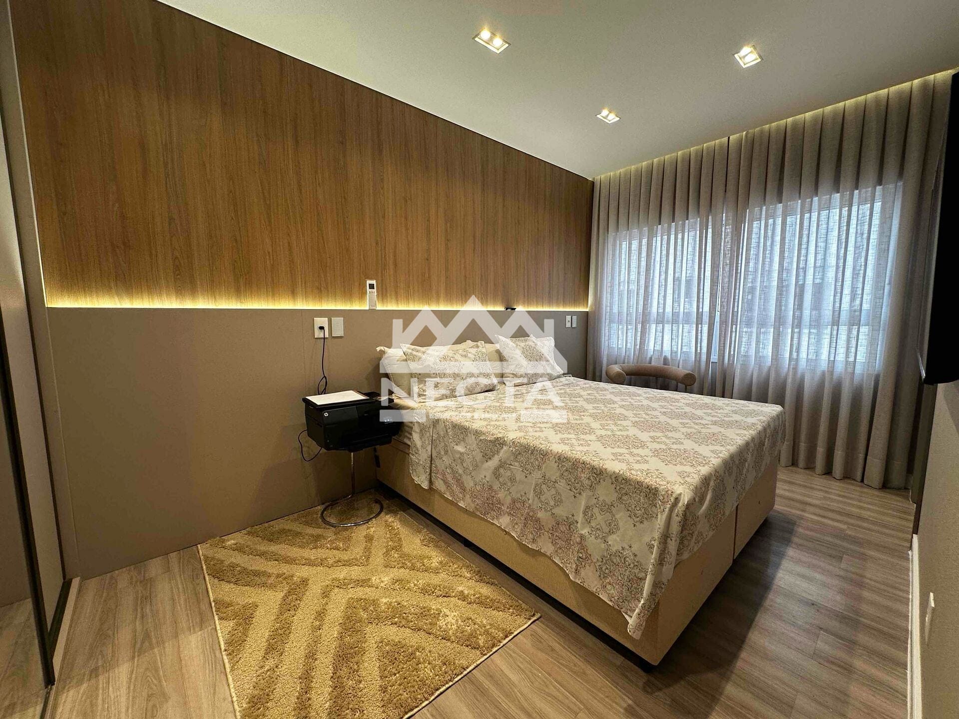 Apartamento, 2 quartos, 144 m² - Foto 20