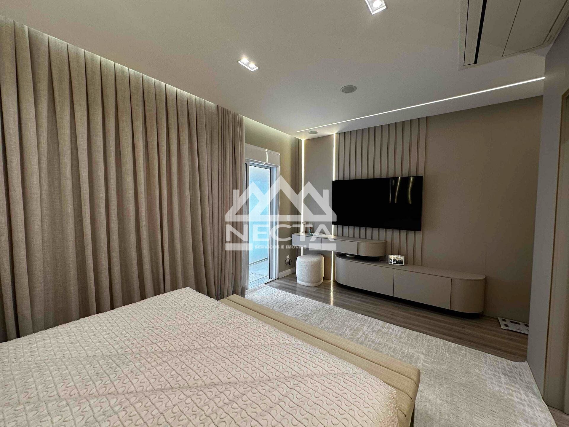 Apartamento, 2 quartos, 144 m² - Foto 41