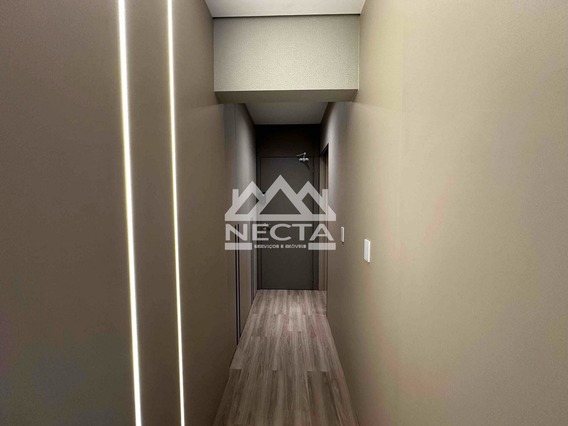 Apartamento, 2 quartos, 144 m² - Foto 38