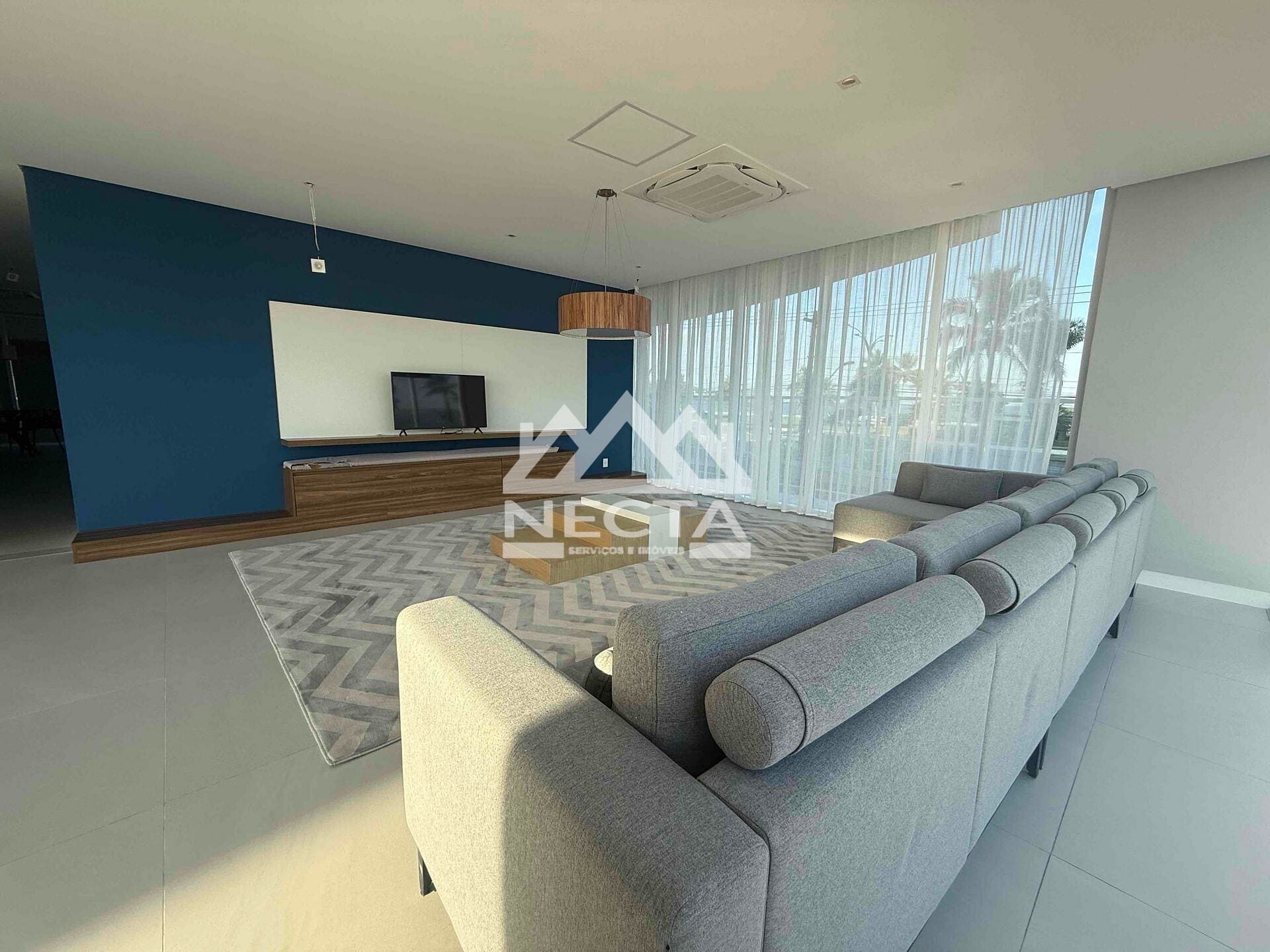 Apartamento, 2 quartos, 144 m² - Foto 49