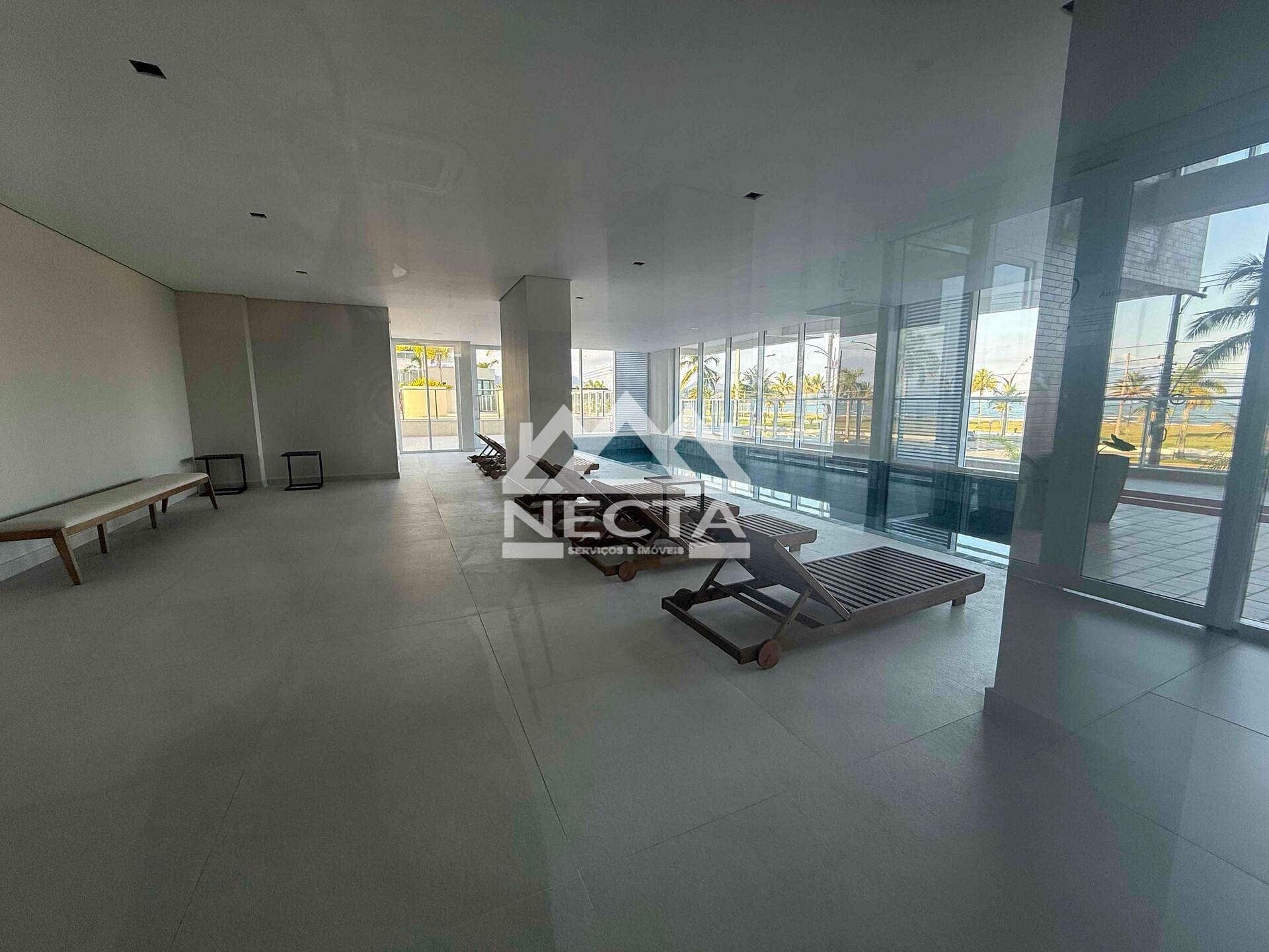 Apartamento, 2 quartos, 144 m² - Foto 43