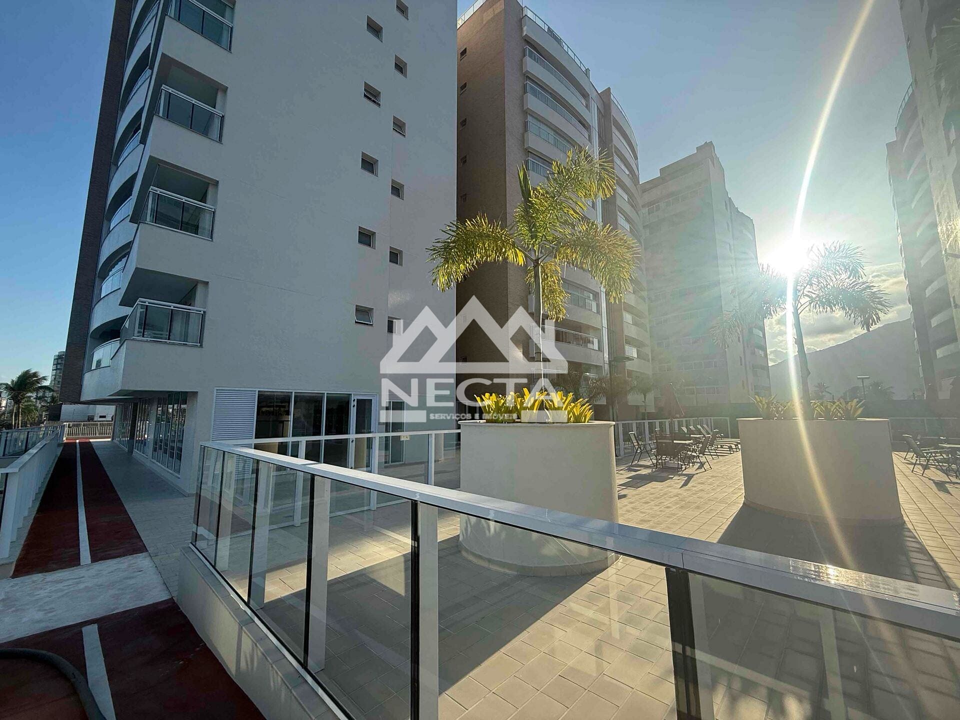 Apartamento, 2 quartos, 144 m² - Foto 48