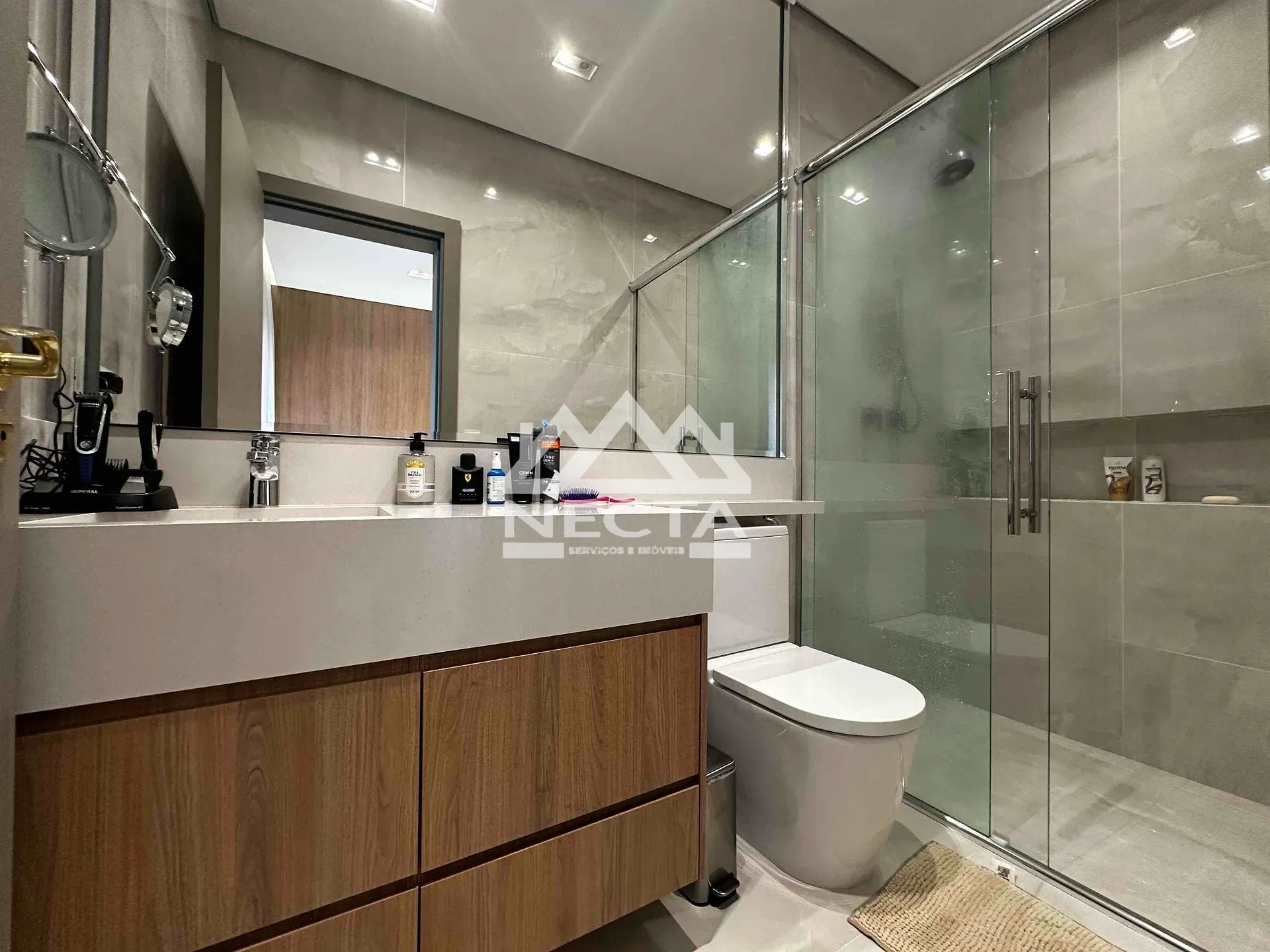 Apartamento, 2 quartos, 144 m² - Foto 24
