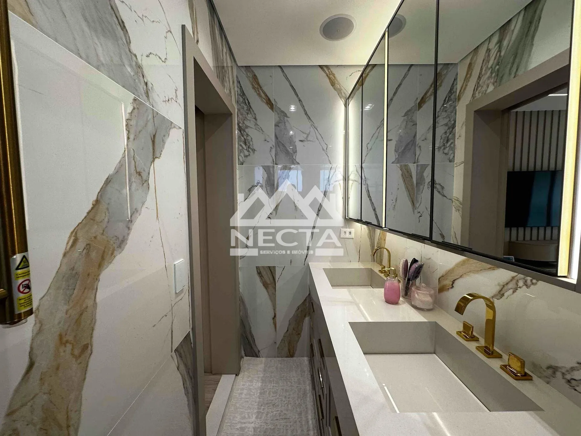Apartamento, 2 quartos, 144 m² - Foto 36