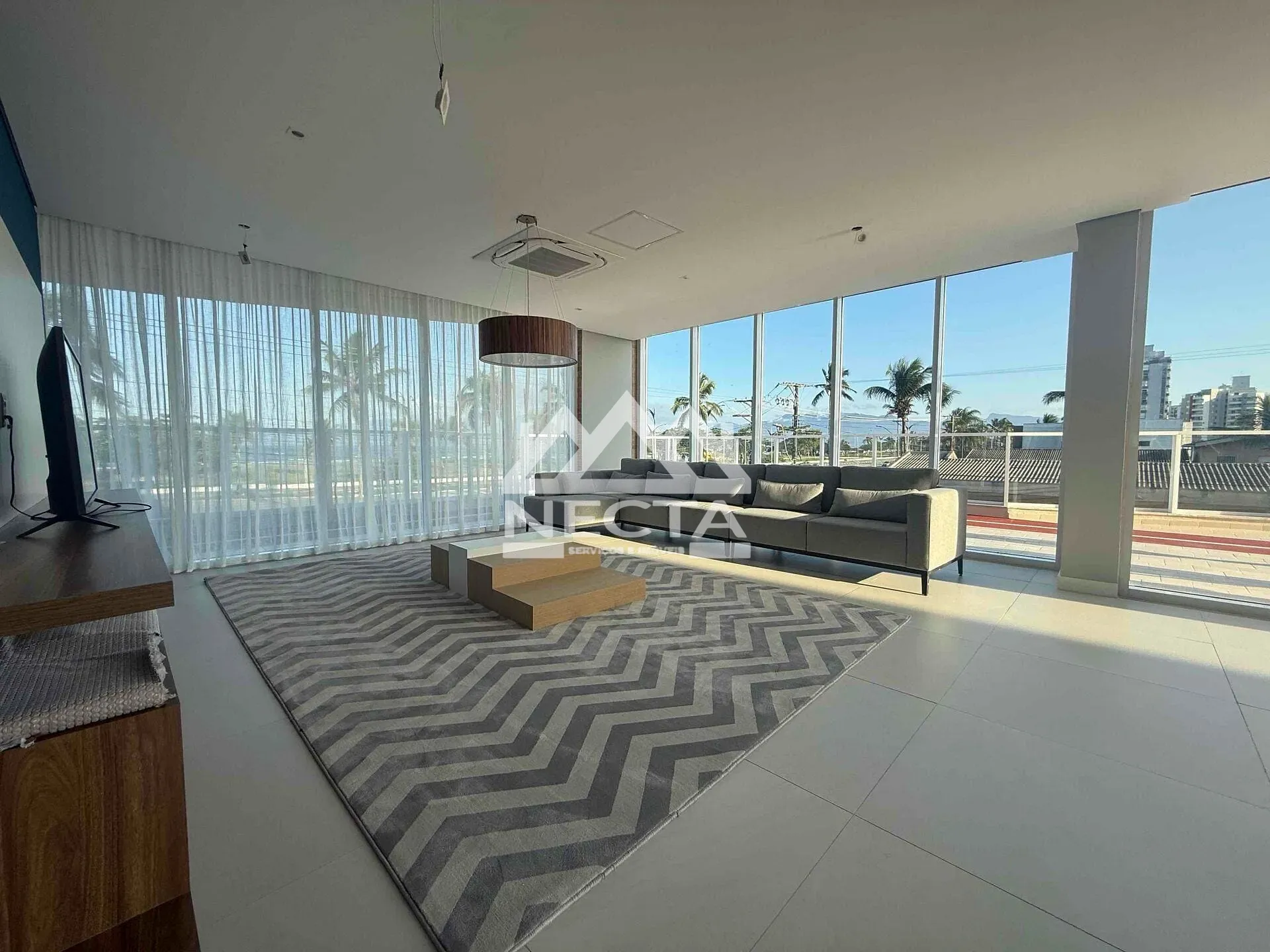 Apartamento, 2 quartos, 144 m² - Foto 46