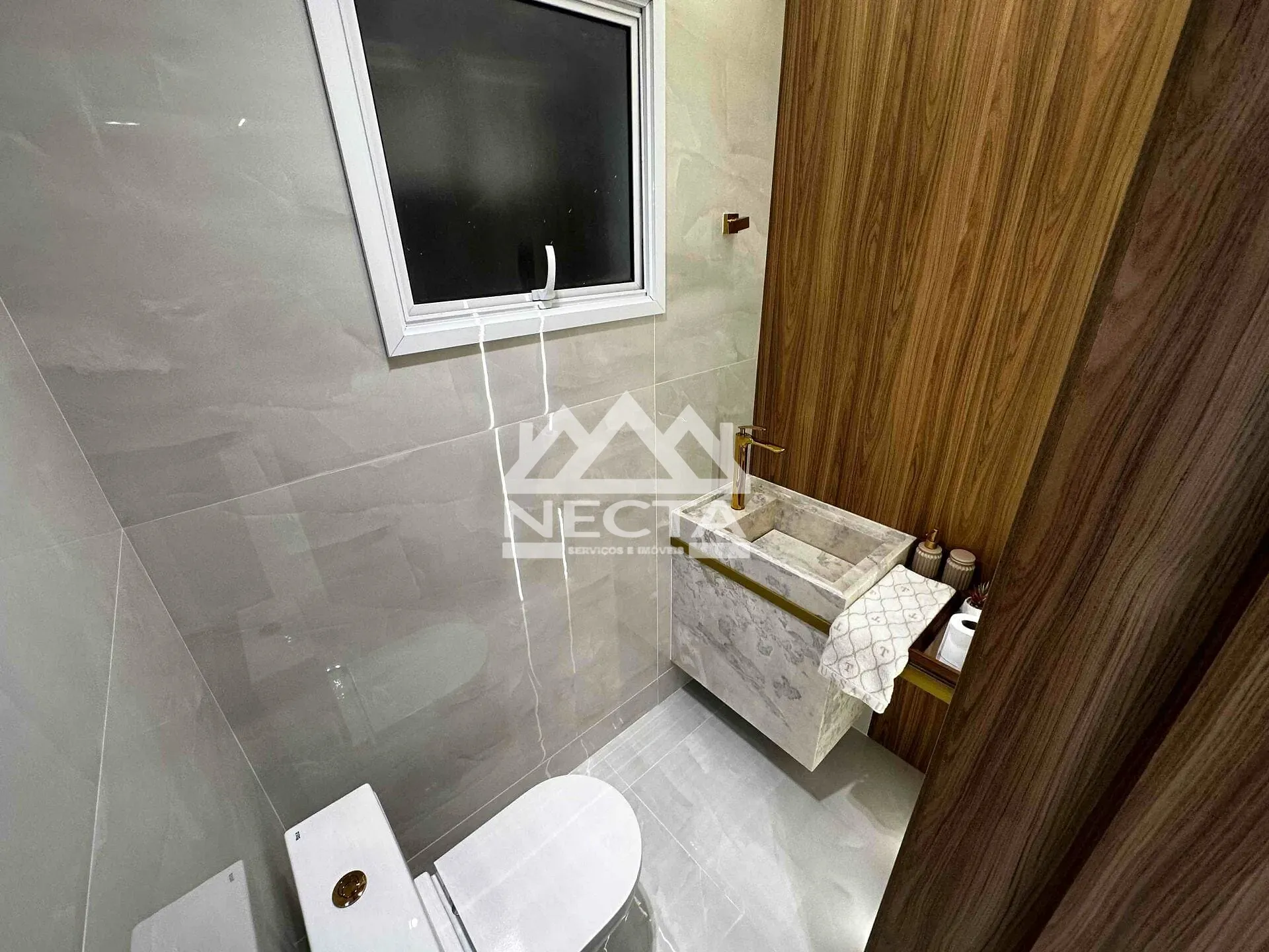 Apartamento, 2 quartos, 144 m² - Foto 18