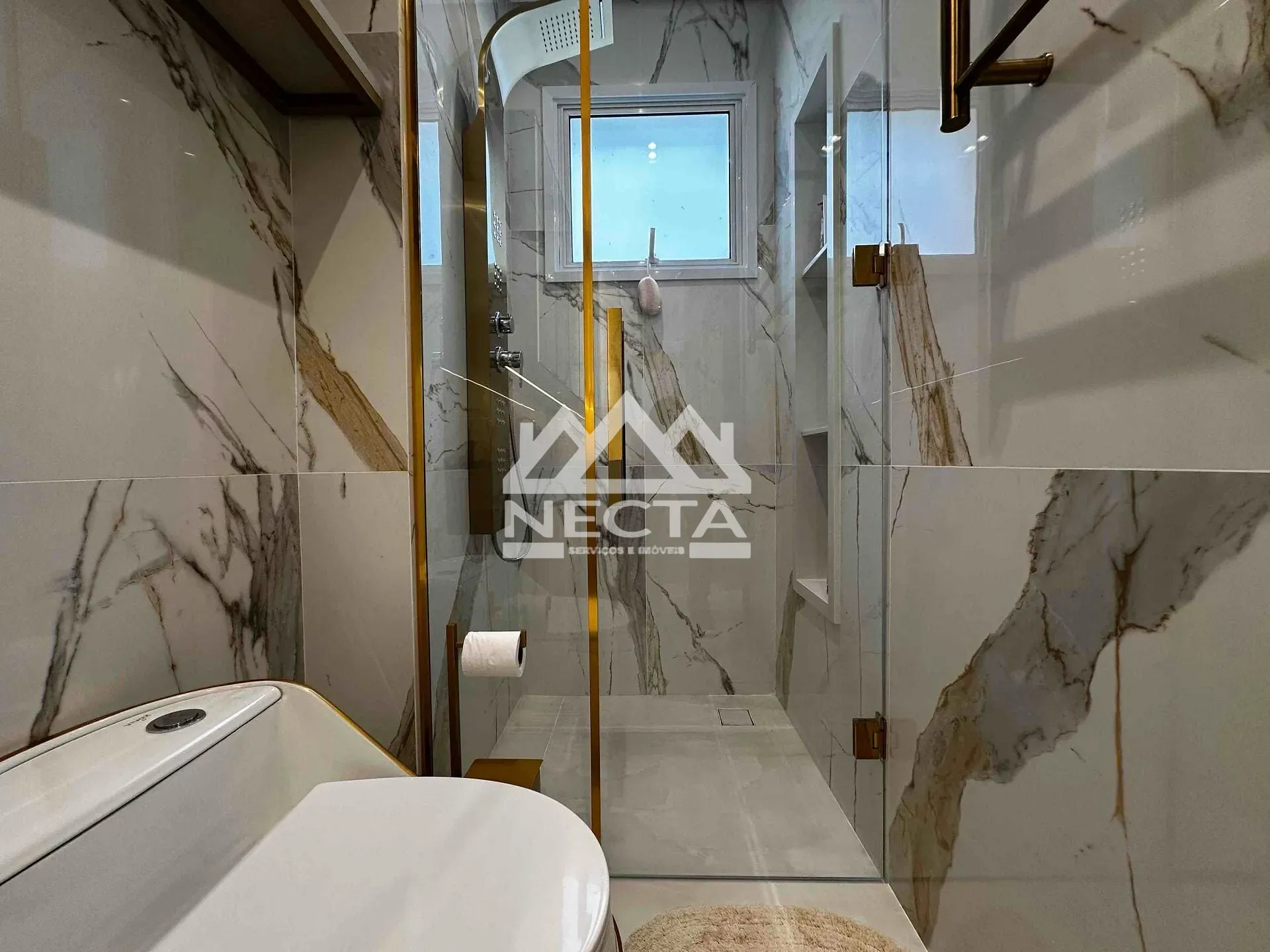 Apartamento, 2 quartos, 144 m² - Foto 26