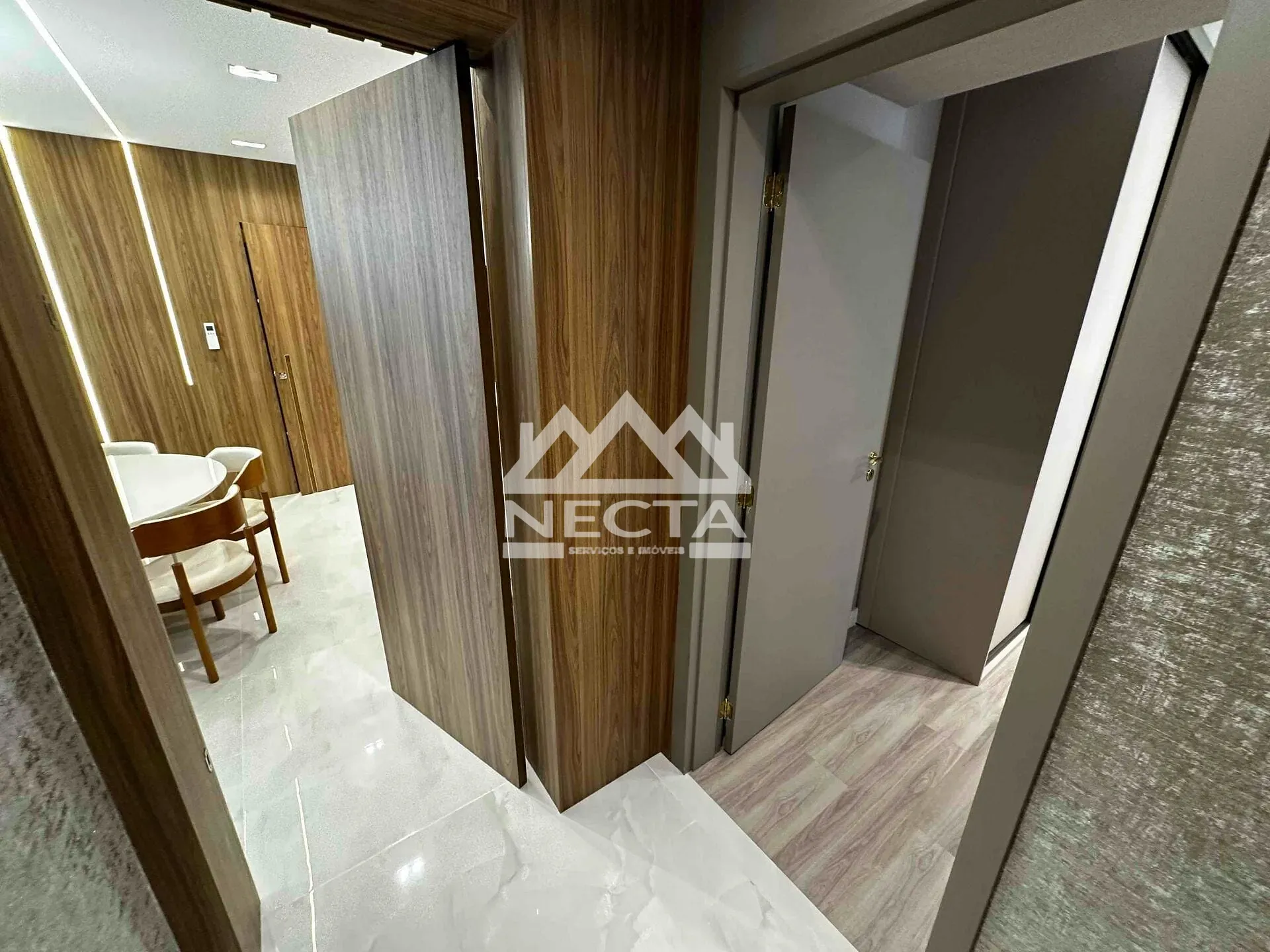 Apartamento, 2 quartos, 144 m² - Foto 19