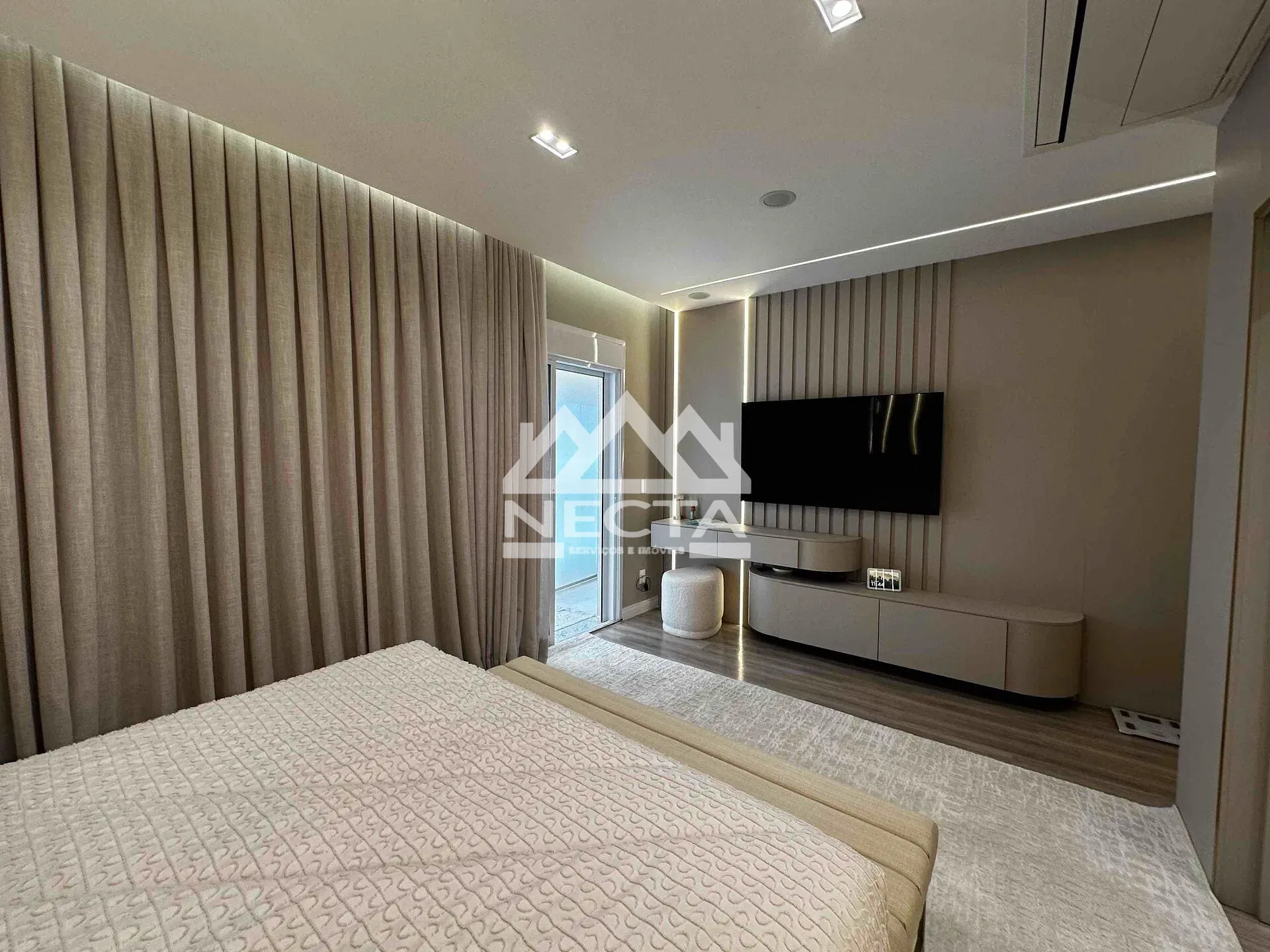 Apartamento, 2 quartos, 144 m² - Foto 32