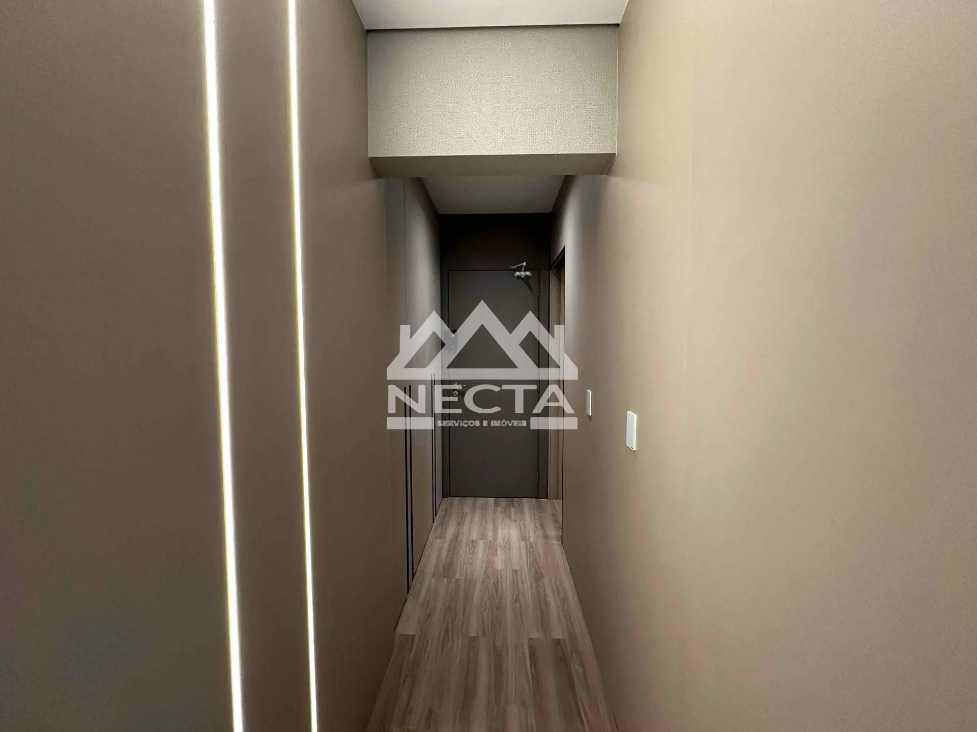 Apartamento, 2 quartos, 144 m² - Foto 29