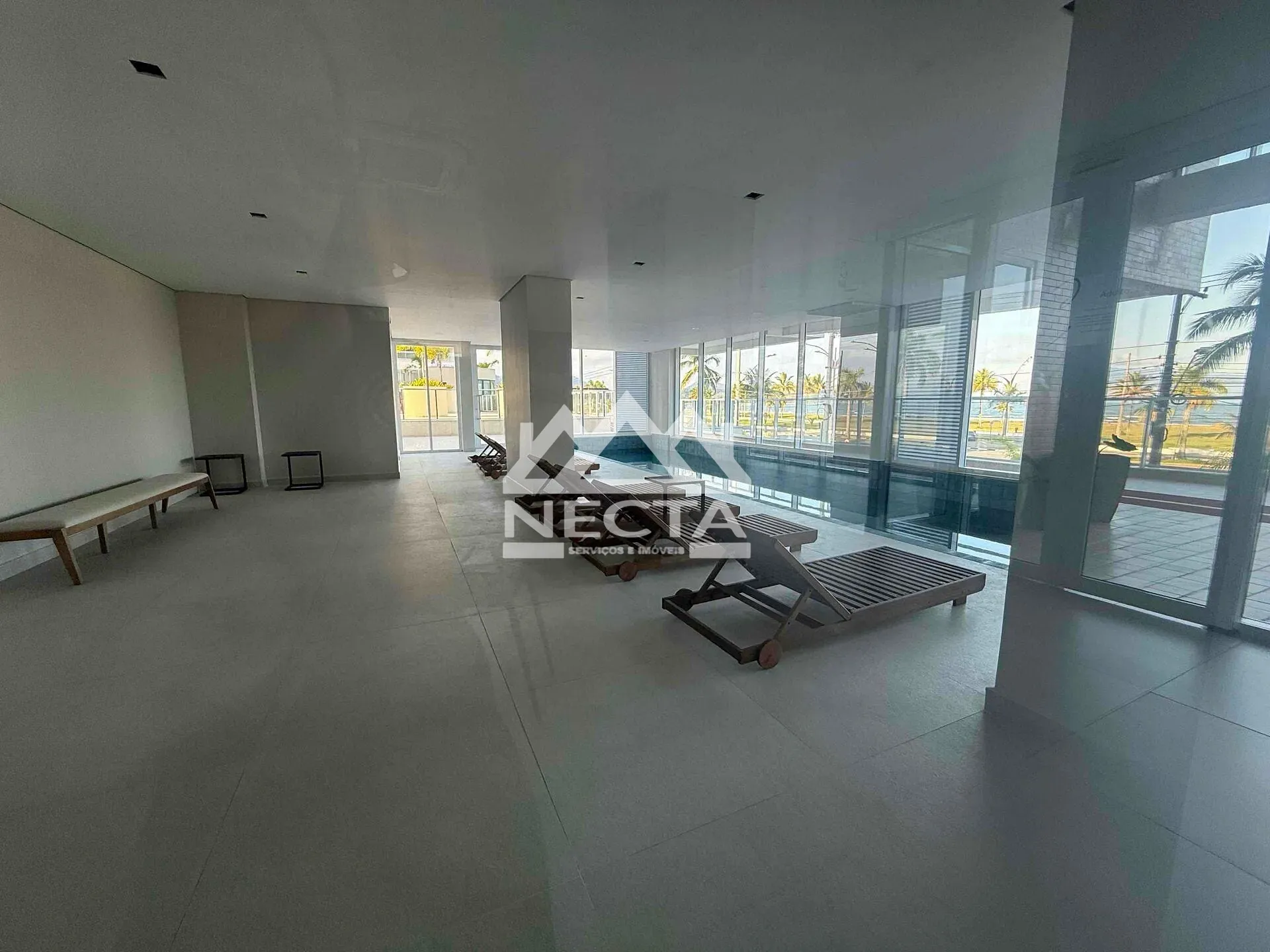 Apartamento, 2 quartos, 144 m² - Foto 43
