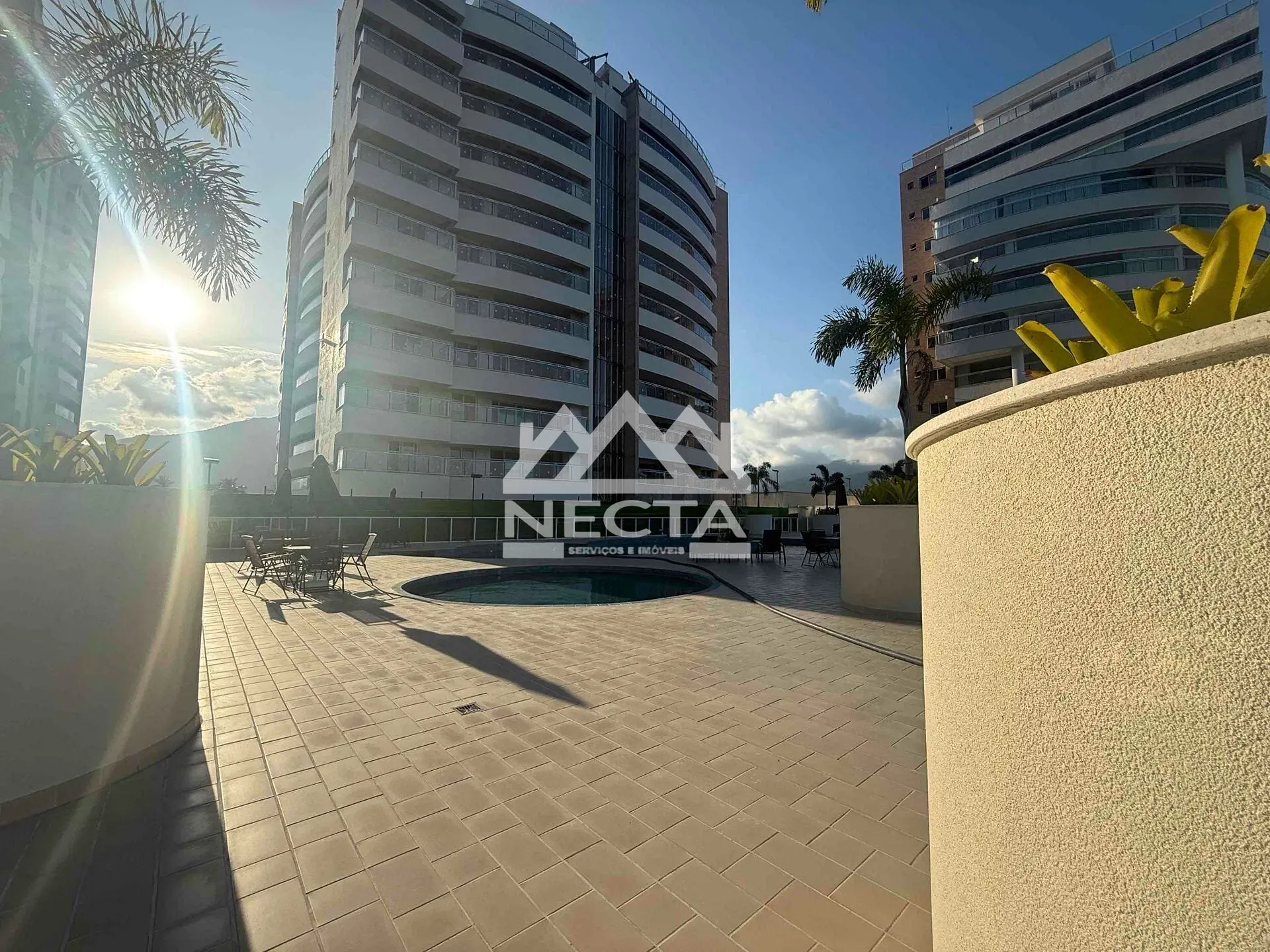 Apartamento, 2 quartos, 144 m² - Foto 45