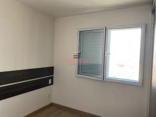 Apartamento com 81m² 3 quartos e 2 banheiros, à venda, no bairro Vila Brasílio Machado em São Paulo