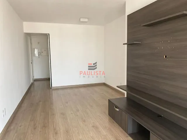 Apartamento com 81m² 3 quartos e 2 banheiros, à venda, no bairro Vila Brasílio Machado em São Paulo