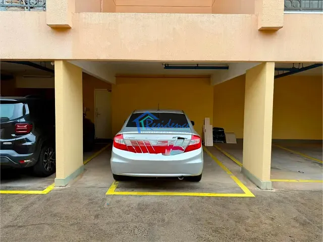 Apartamento com 82m² 3 quartos e 2 banheiros, à venda, no bairro Vila Todos os Santos em Indaiatuba