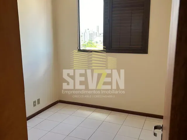 Apartamento com 40m² 1 quarto e 1 banheiro, à venda, no bairro Vila Cidade Universitária em Bauru