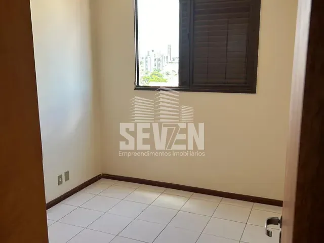 Apartamento com 40m² 1 quarto e 1 banheiro, à venda, no bairro Vila Cidade Universitária em Bauru