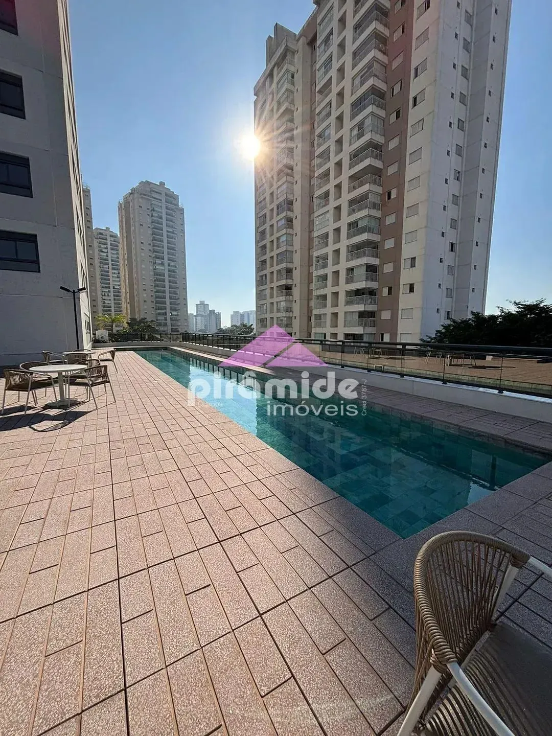 Apartamento, 3 quartos, 92 m² - Foto 18