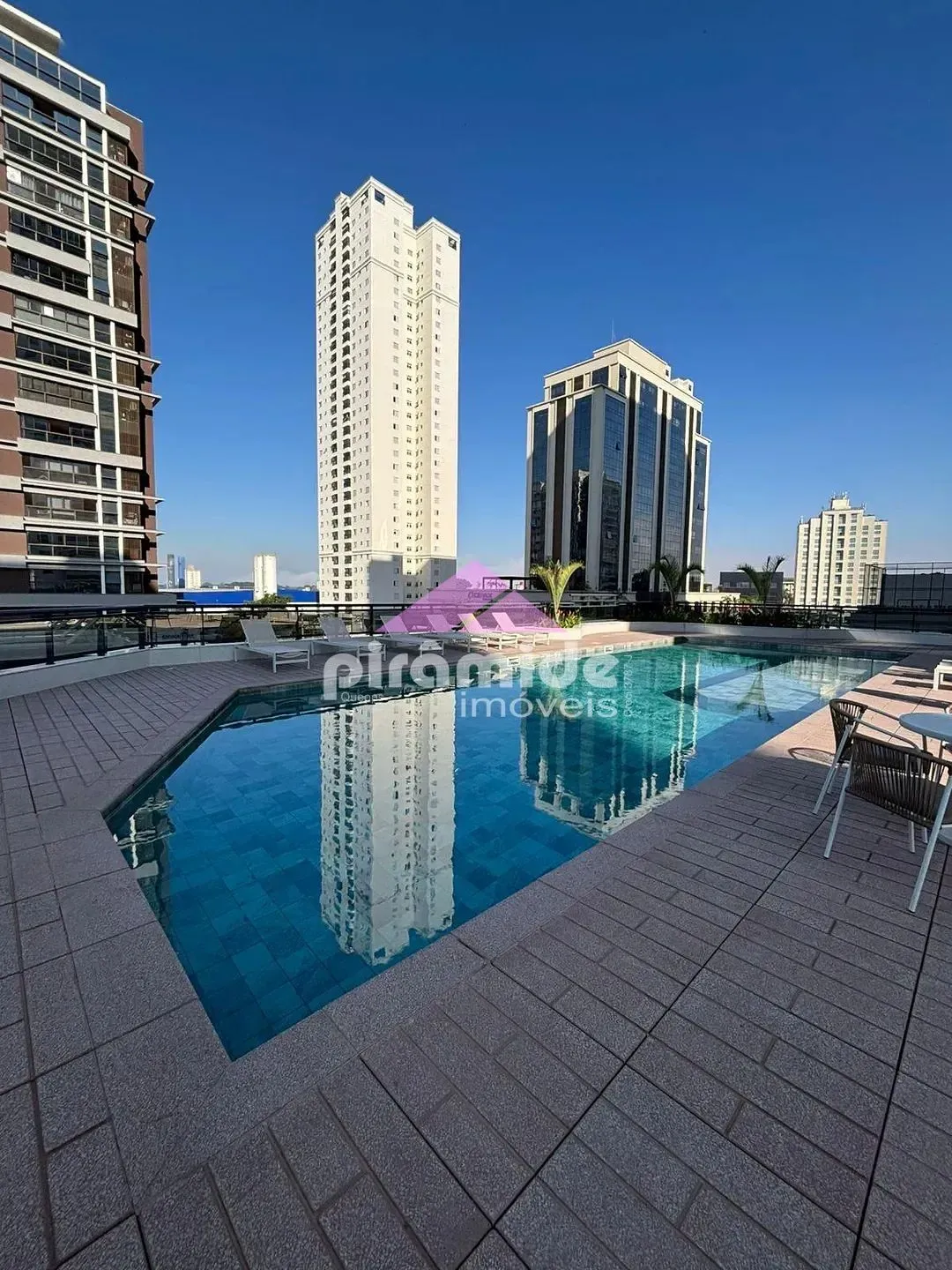 Apartamento, 3 quartos, 92 m² - Foto 19