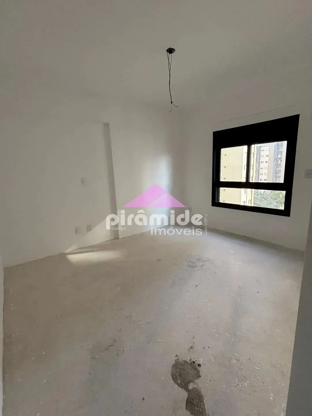 Apartamento, 3 quartos, 92 m² - Foto 5