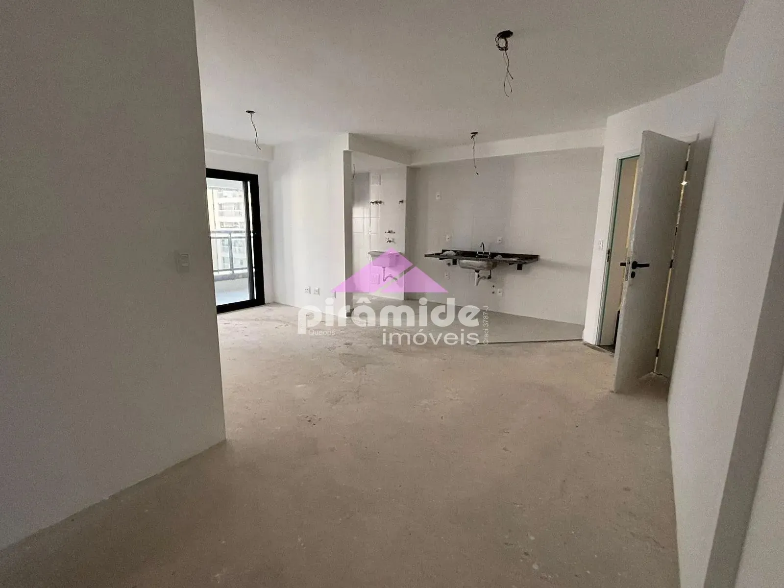 Apartamento, 3 quartos, 92 m² - Foto 6