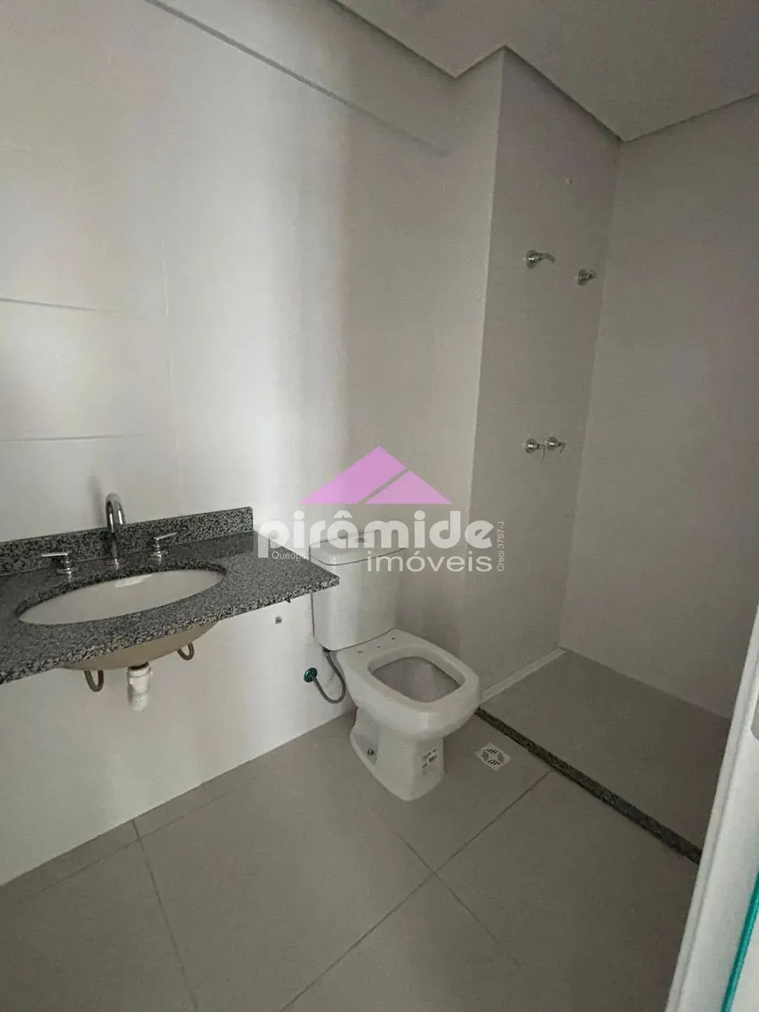 Apartamento, 3 quartos, 92 m² - Foto 7