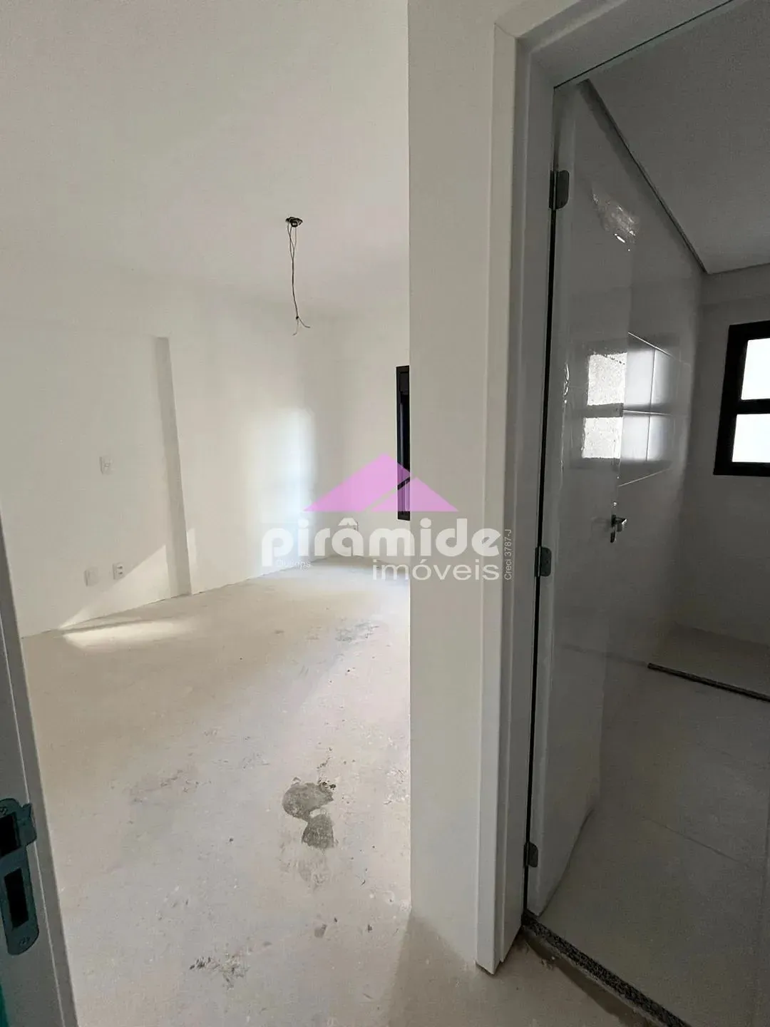 Apartamento, 3 quartos, 92 m² - Foto 9